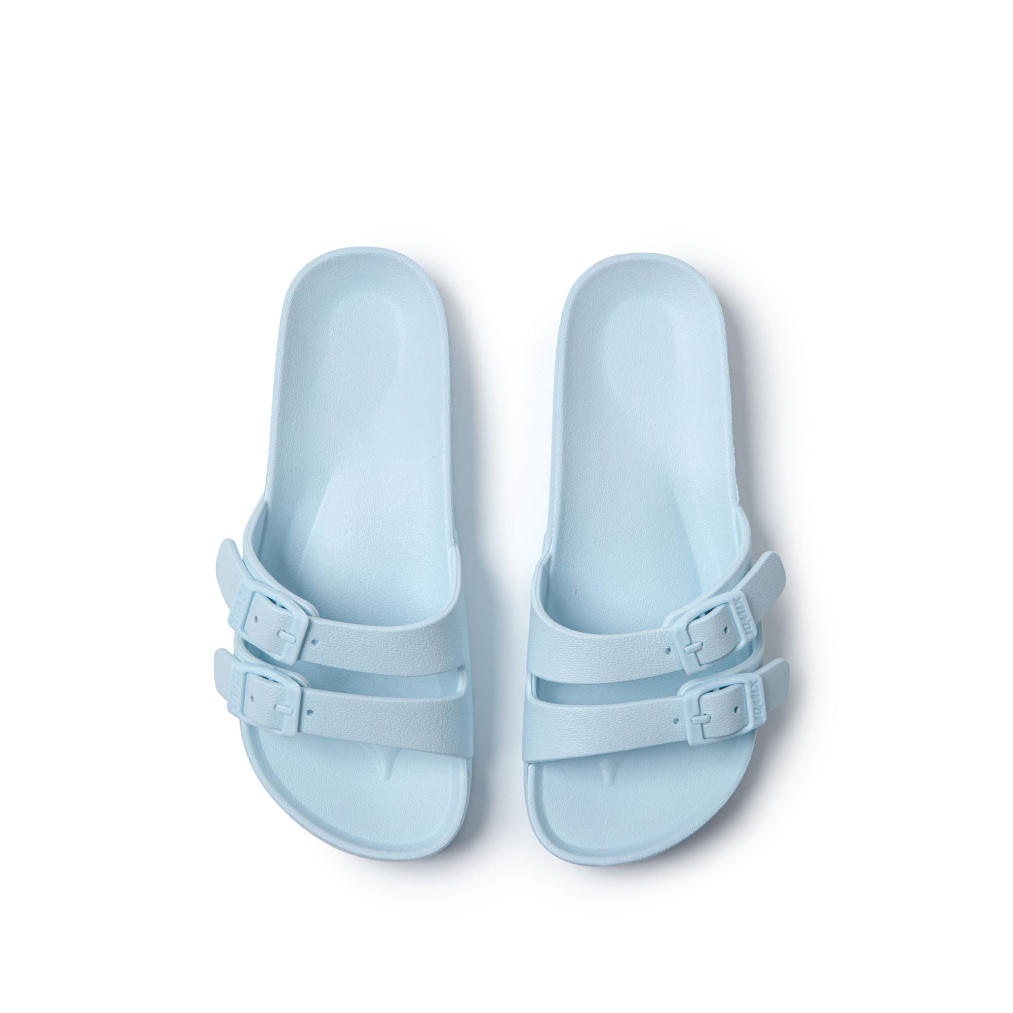 Ciabatte da donna Jomix Shoes SD8260 - Fornitura all&#39;ingrosso di Ciabatte Donna da Jomix Shoes B2B