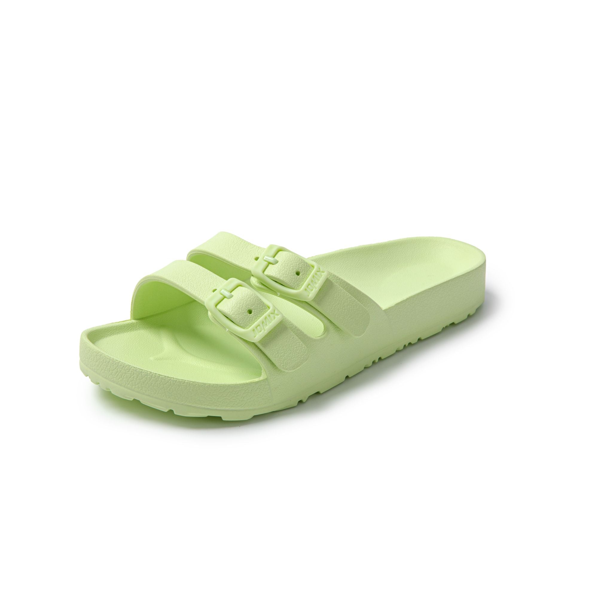 Ciabatte da donna Jomix Shoes SD8260 - Fornitura all&#39;ingrosso di Ciabatte Donna da Jomix Shoes B2B