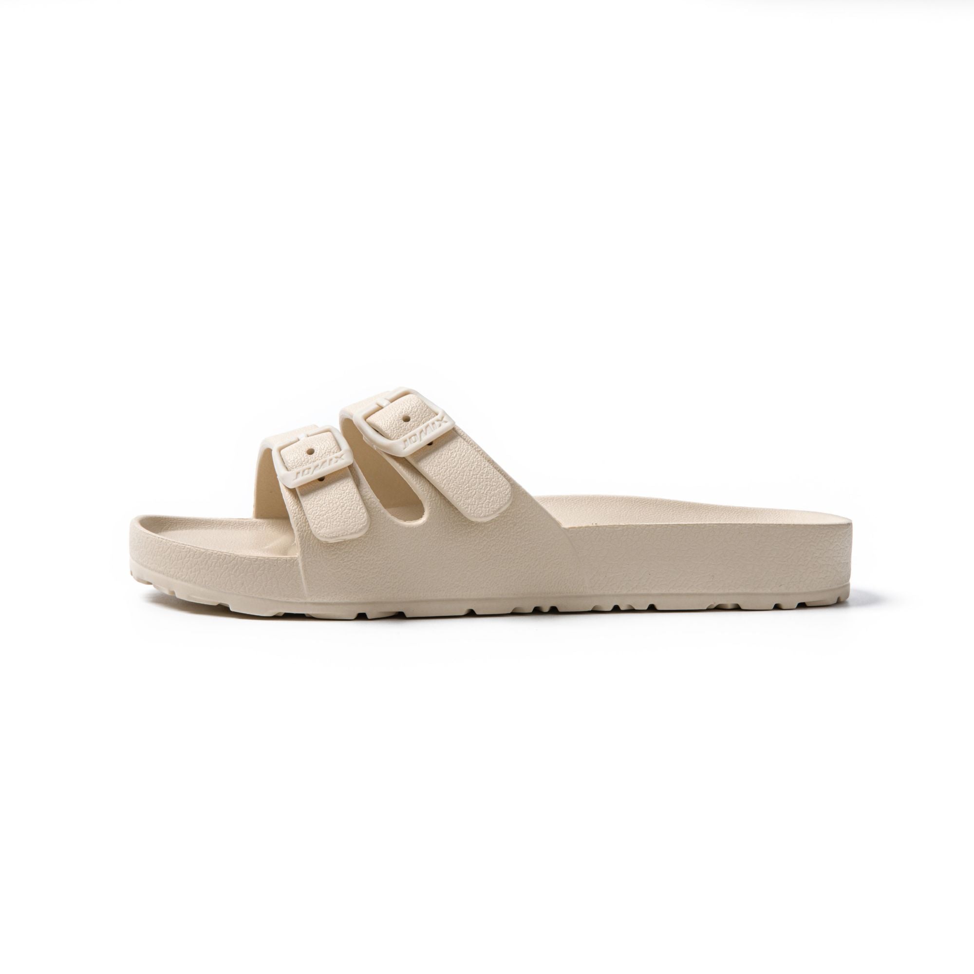 Ciabatte da donna Jomix Shoes SD8260 - Fornitura all&#39;ingrosso di Ciabatte Donna da Jomix Shoes B2B