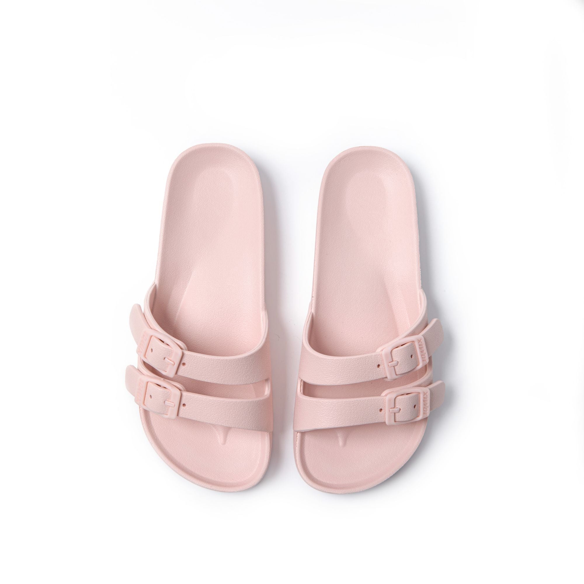 Ciabatte da donna Jomix Shoes SD8260 - Fornitura all'ingrosso di Ciabatte Donna da Jomix Shoes B2B