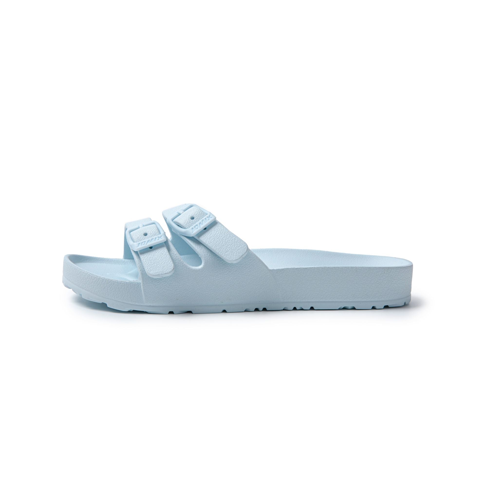 Ciabatte da donna Jomix Shoes SD8260 - Fornitura all&#39;ingrosso di Ciabatte Donna da Jomix Shoes B2B