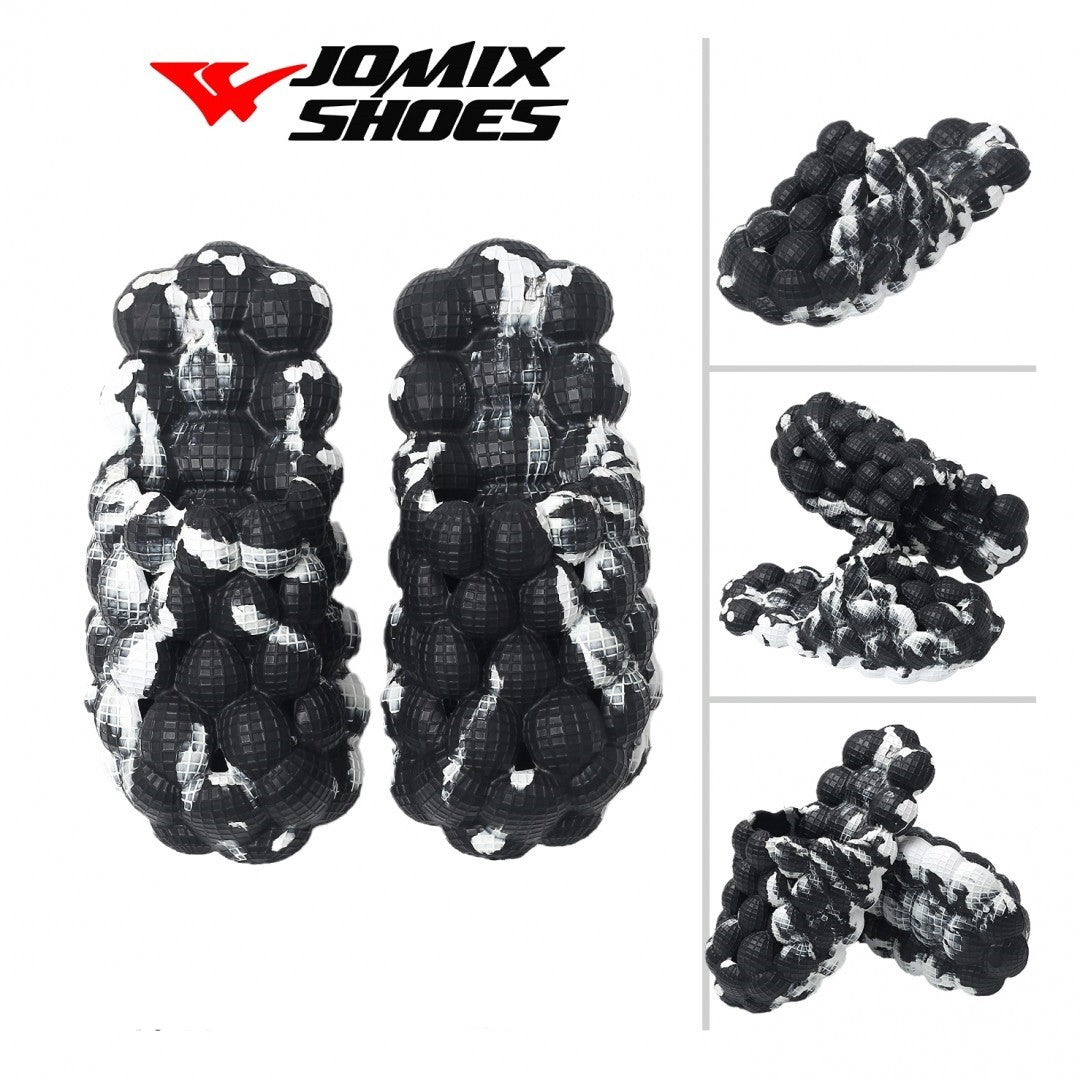 Ciabatte da donna Jomix Shoes SD8299 - 1 - Fornitura all'ingrosso di Ciabatte Donna da Jomix Shoes B2B