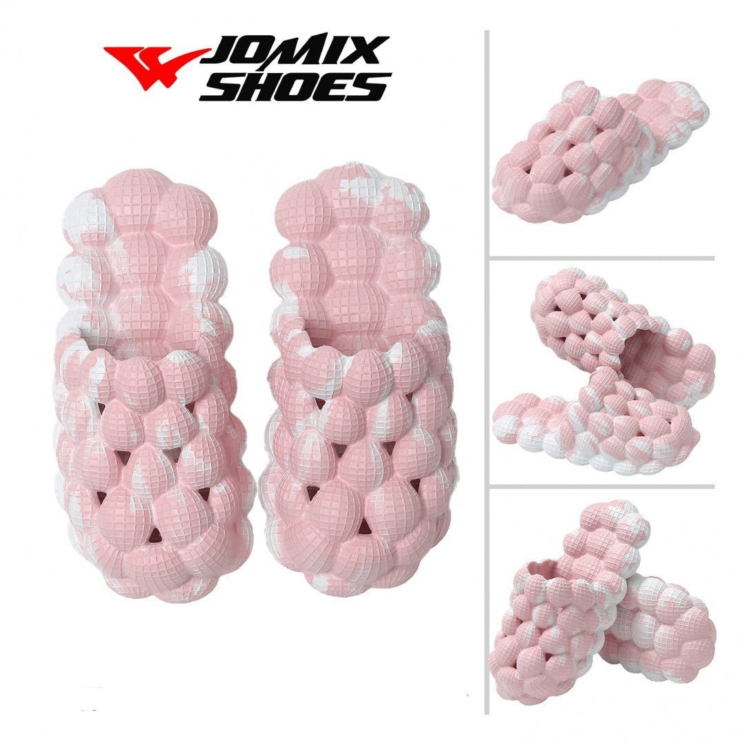 Ciabatte da donna Jomix Shoes SD8299 - 2 - Fornitura all'ingrosso di Ciabatte Donna da Jomix Shoes B2B