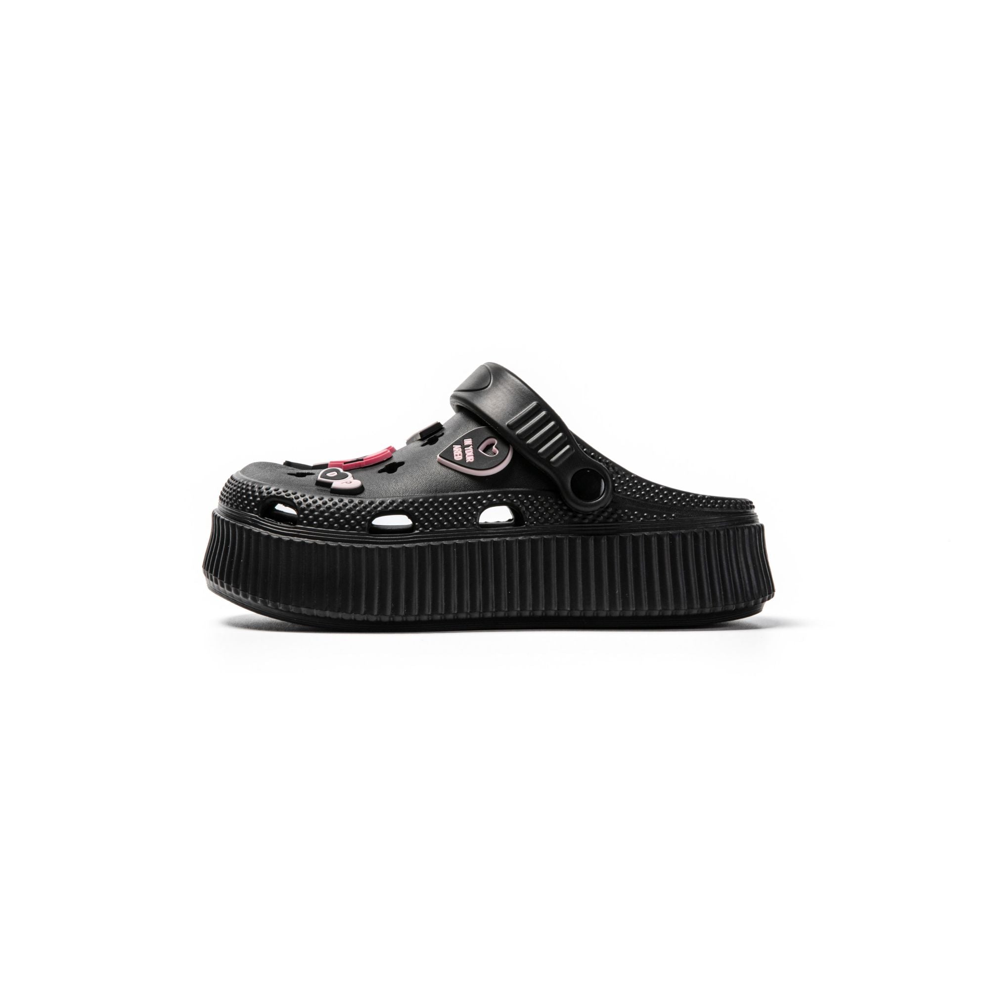 Ciabatte Da Donna Jomix Shoes SD9034 - 1 - Fornitura all'ingrosso di Clog da Jomix Shoes B2B