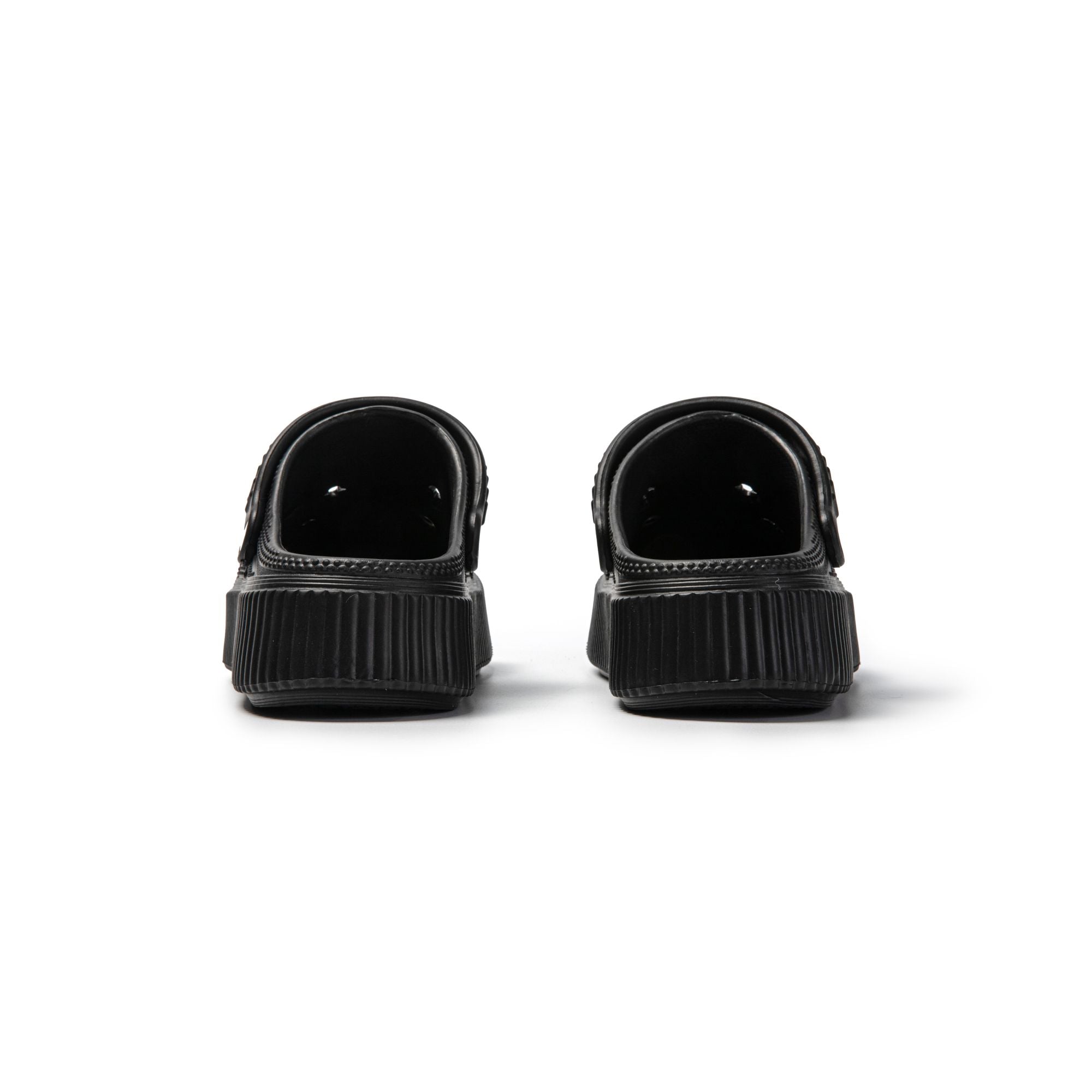 Ciabatte Da Donna Jomix Shoes SD9034 - 1 - Fornitura all'ingrosso di Clog da Jomix Shoes B2B