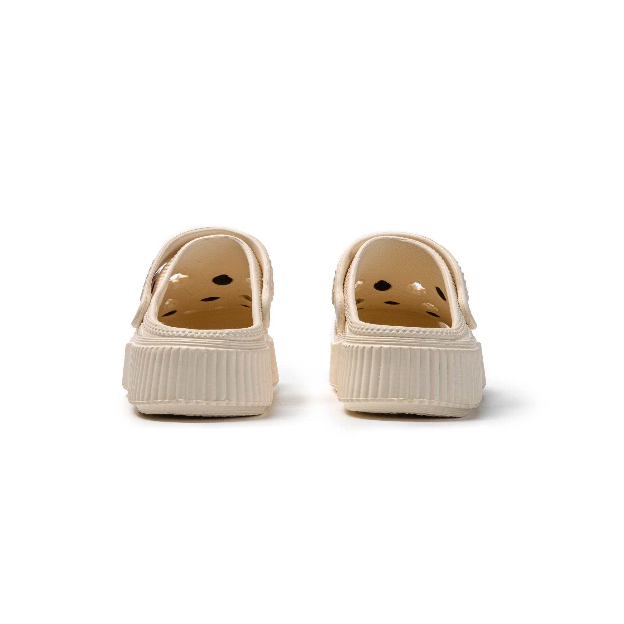 Ciabatte Da Donna Jomix Shoes SD9034 - 19 - Fornitura all'ingrosso di Clog da Jomix Shoes B2B