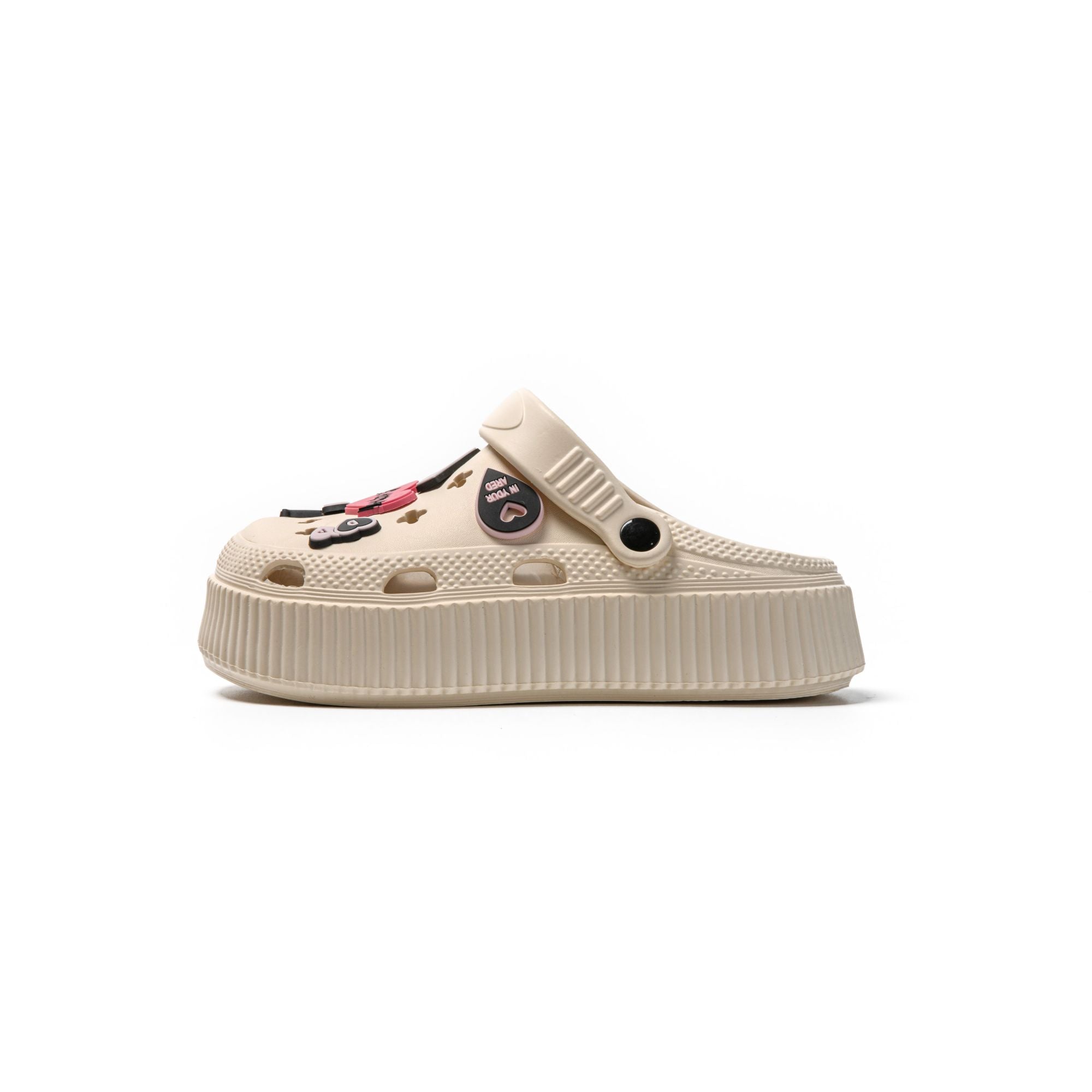 Ciabatte Da Donna Jomix Shoes SD9034 - 19 - Fornitura all'ingrosso di Clog da Jomix Shoes B2B