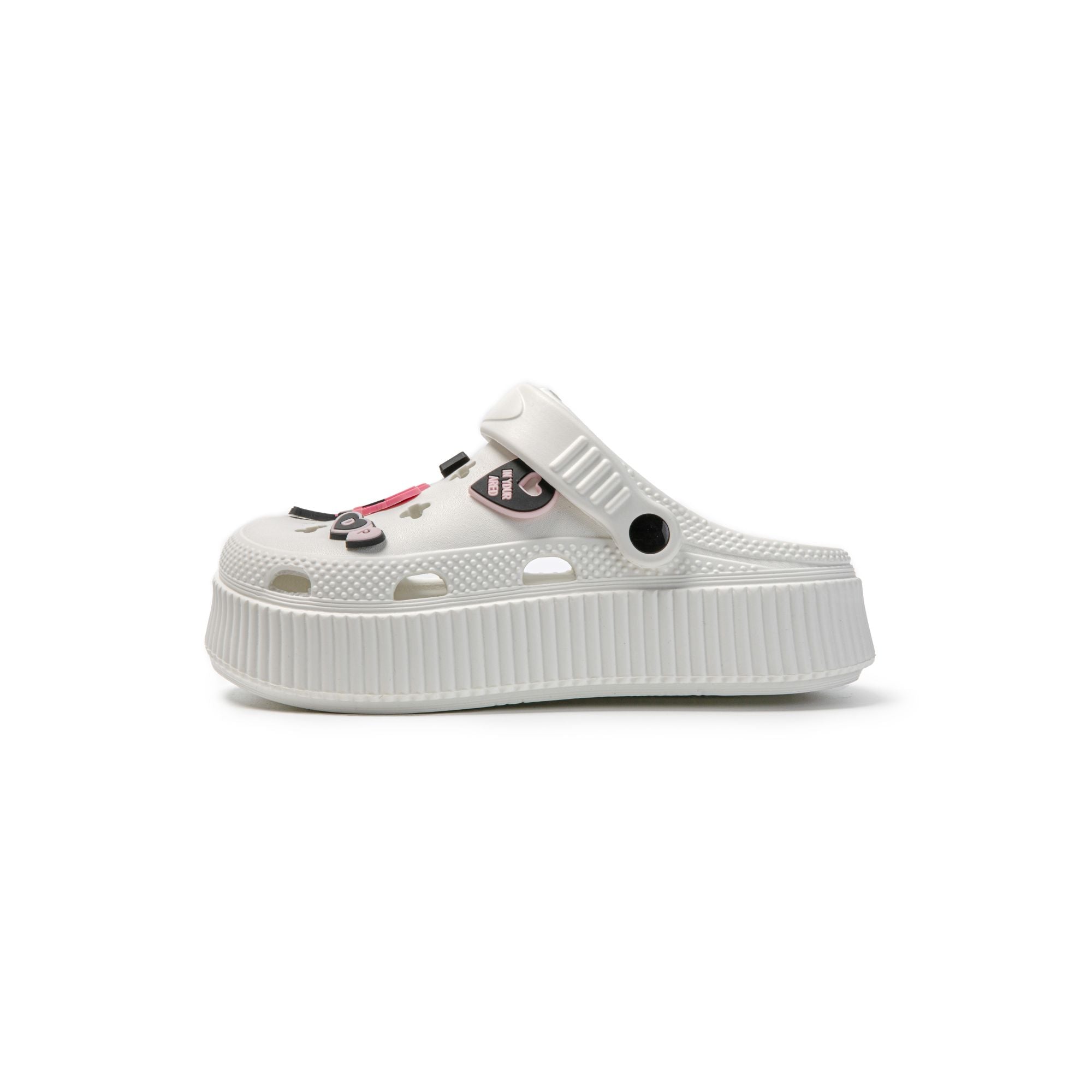 Ciabatte Da Donna Jomix Shoes SD9034 - 2 - Fornitura all'ingrosso di Clog da Jomix Shoes B2B