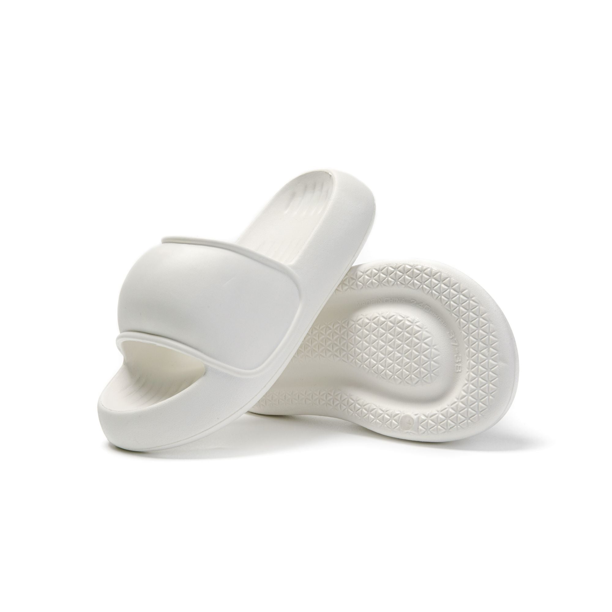 Ciabatte Da Donna Jomix Shoes Sd9036 - Fornitura all&#39;ingrosso di Ciabatte Donna da Jomix Shoes B2B