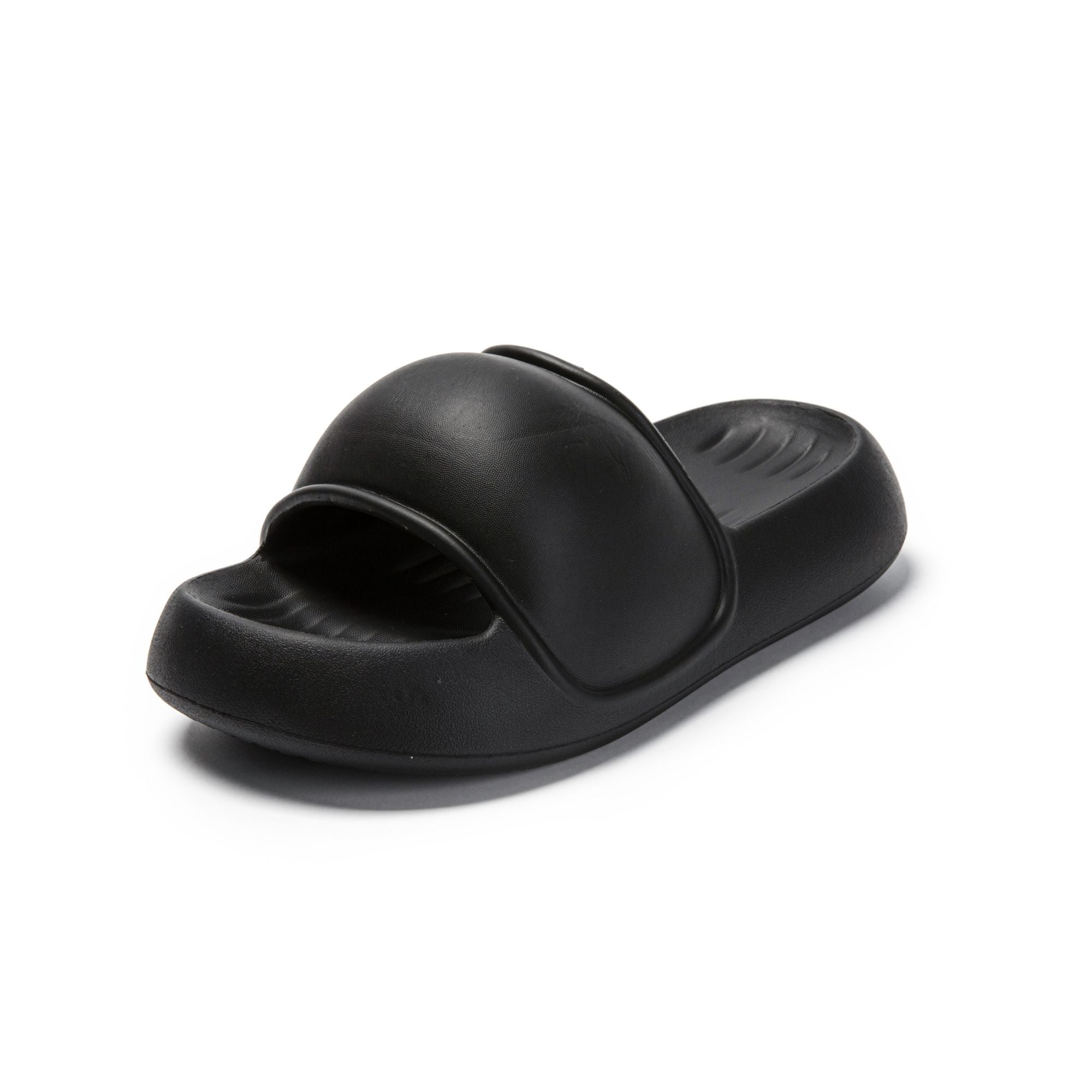 Ciabatte Da Donna Jomix Shoes Sd9036 - Fornitura all'ingrosso di Ciabatte Donna da Jomix Shoes B2B