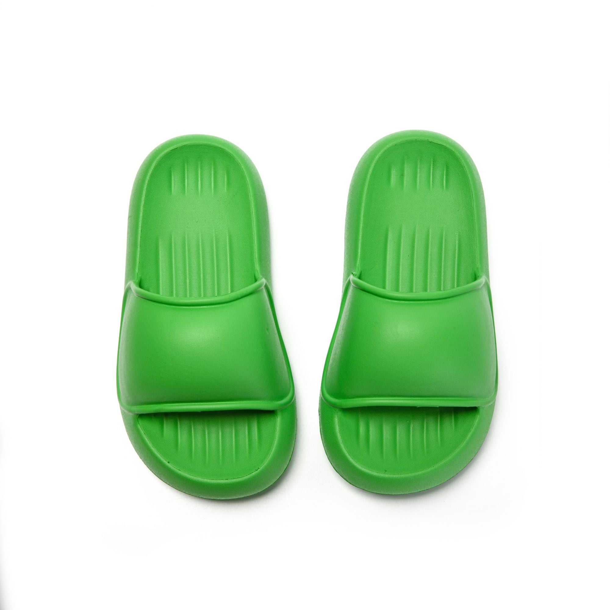 Ciabatte Da Donna Jomix Shoes Sd9036 - Fornitura all&#39;ingrosso di Ciabatte Donna da Jomix Shoes B2B