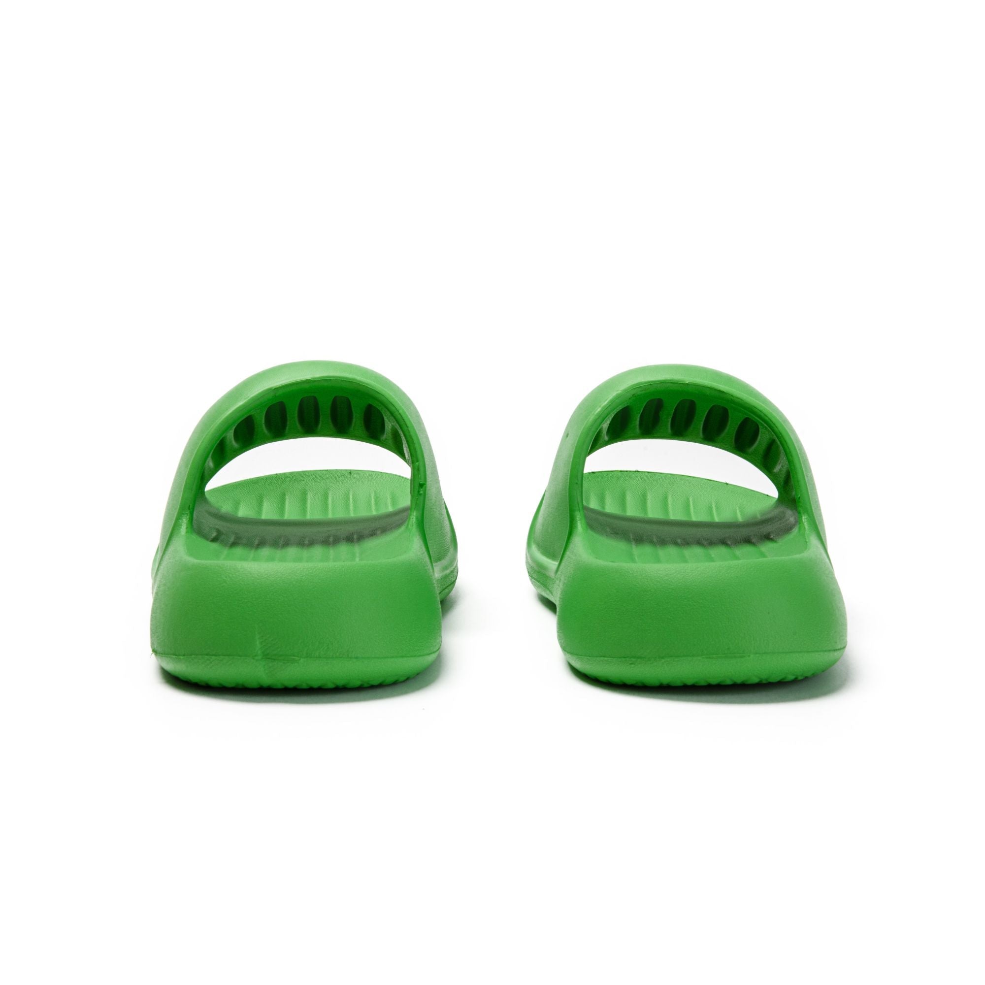 Ciabatte Da Donna Jomix Shoes Sd9036 - Fornitura all&#39;ingrosso di Ciabatte Donna da Jomix Shoes B2B