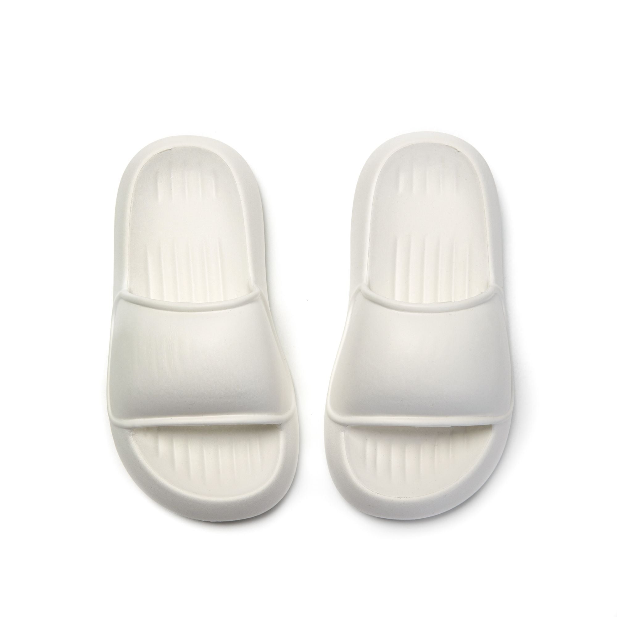 Ciabatte Da Donna Jomix Shoes Sd9036 - Fornitura all&#39;ingrosso di Ciabatte Donna da Jomix Shoes B2B