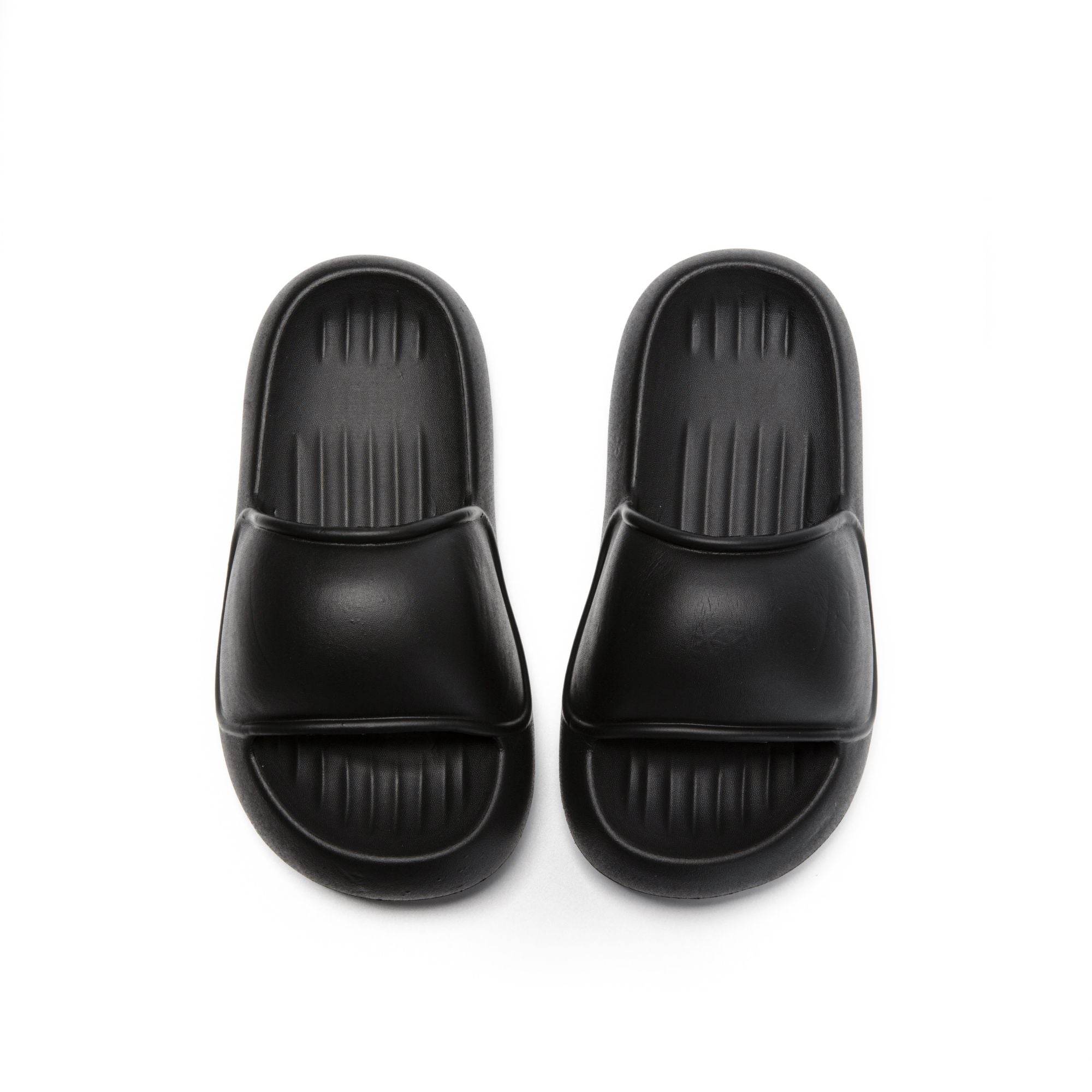 Ciabatte Da Donna Jomix Shoes Sd9036 - Fornitura all'ingrosso di Ciabatte Donna da Jomix Shoes B2B