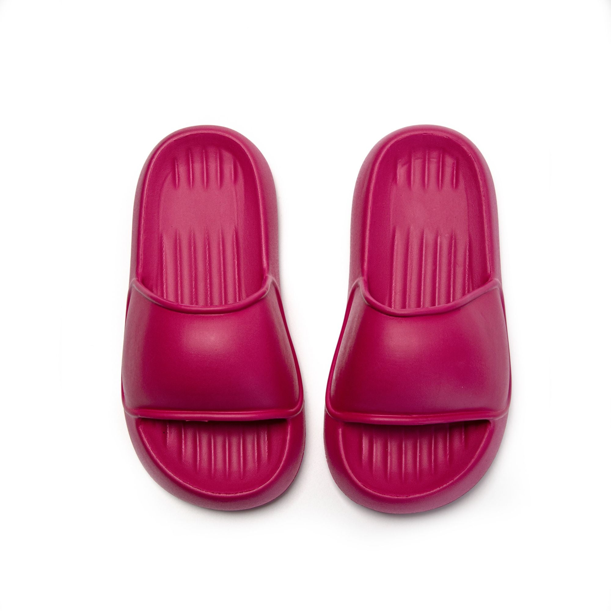 Ciabatte Da Donna Jomix Shoes Sd9036 - Fornitura all&#39;ingrosso di Ciabatte Donna da Jomix Shoes B2B