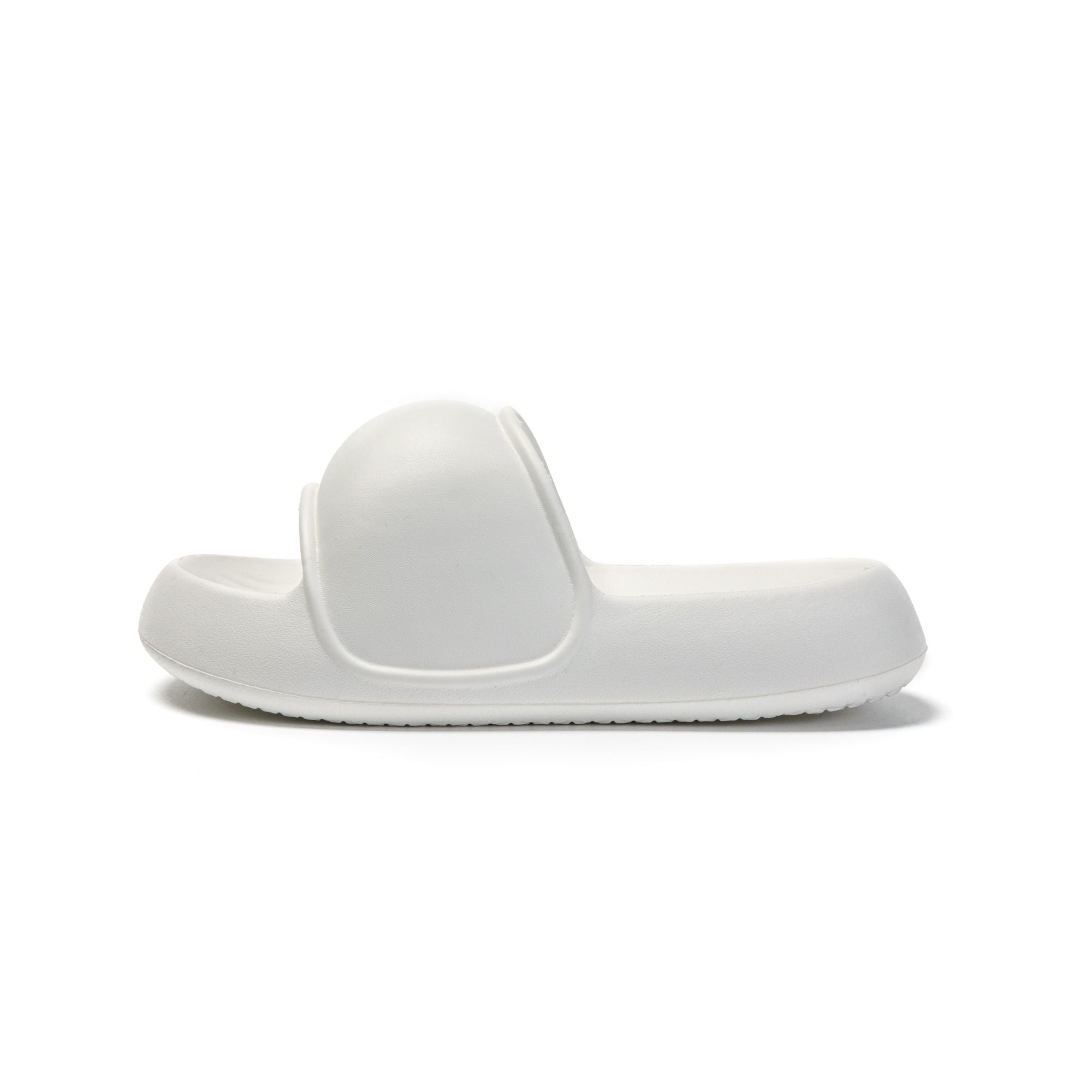 Ciabatte Da Donna Jomix Shoes Sd9036 - Fornitura all&#39;ingrosso di Ciabatte Donna da Jomix Shoes B2B