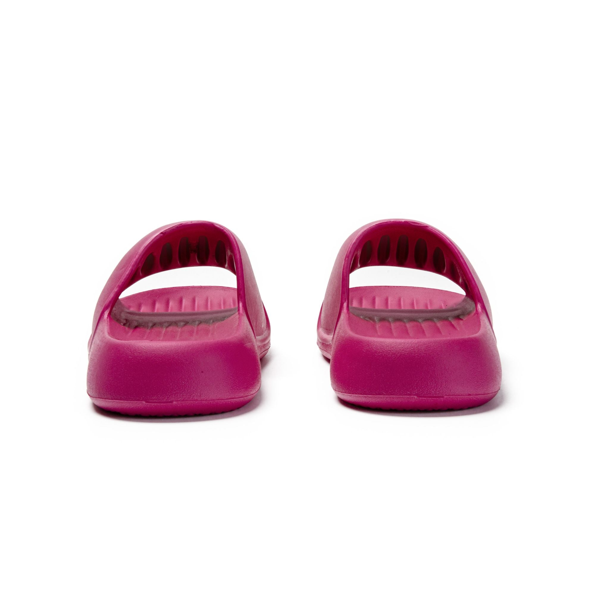 Ciabatte Da Donna Jomix Shoes Sd9036 - Fornitura all&#39;ingrosso di Ciabatte Donna da Jomix Shoes B2B