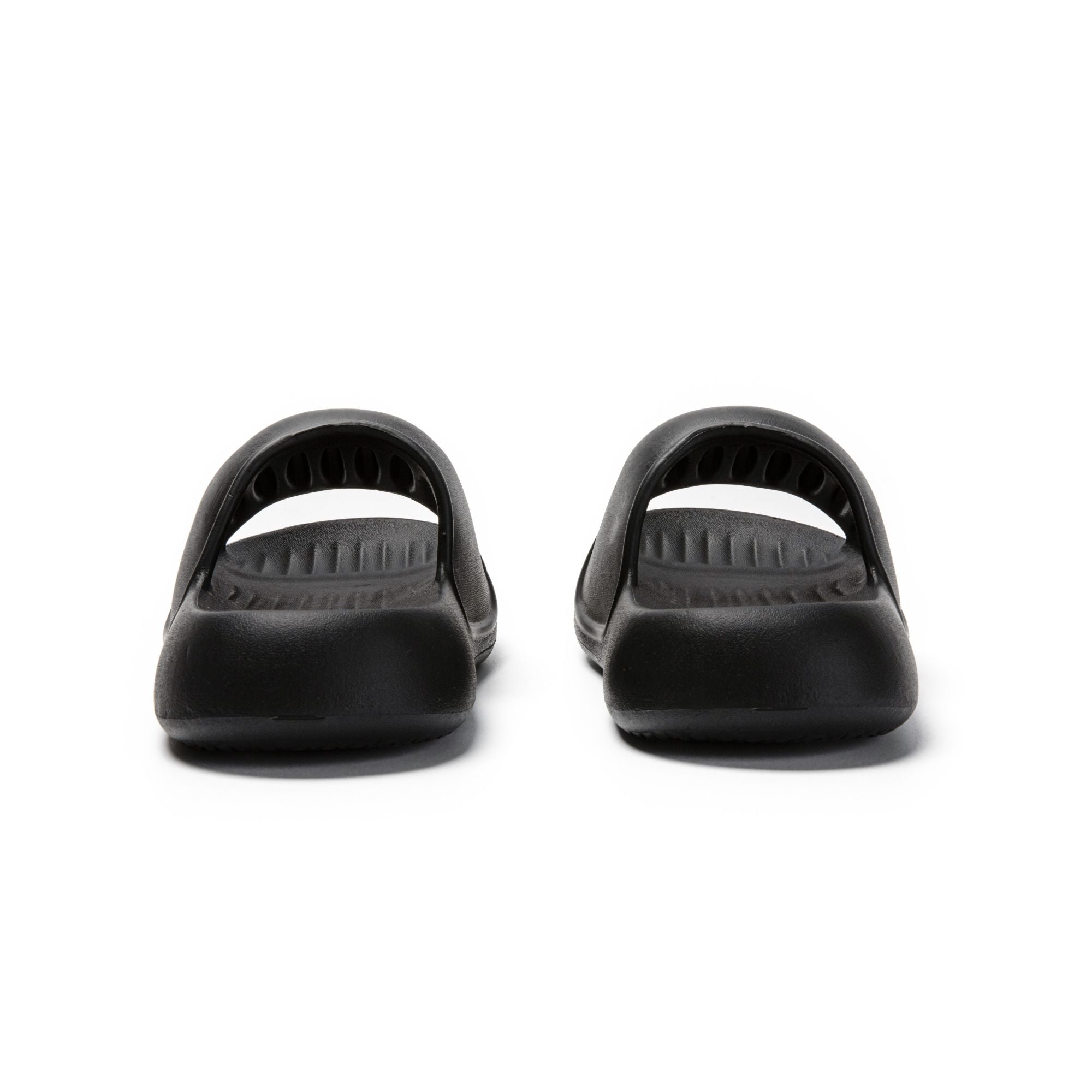 Ciabatte Da Donna Jomix Shoes Sd9036 - Fornitura all'ingrosso di Ciabatte Donna da Jomix Shoes B2B