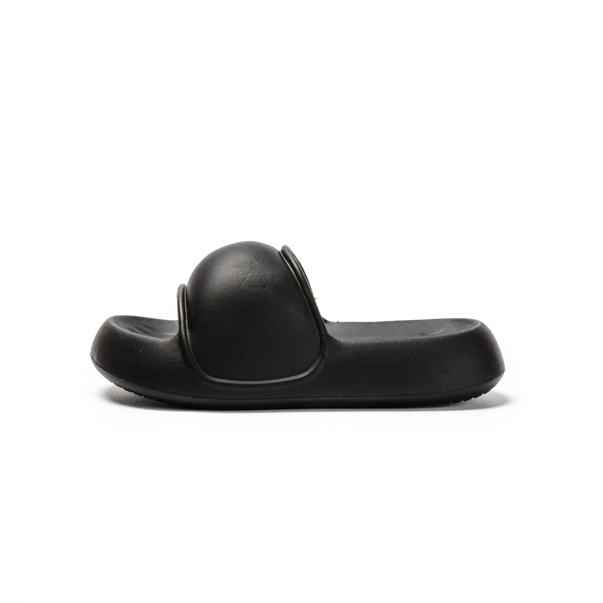 Ciabatte Da Donna Jomix Shoes Sd9036 - Fornitura all'ingrosso di Ciabatte Donna da Jomix Shoes B2B