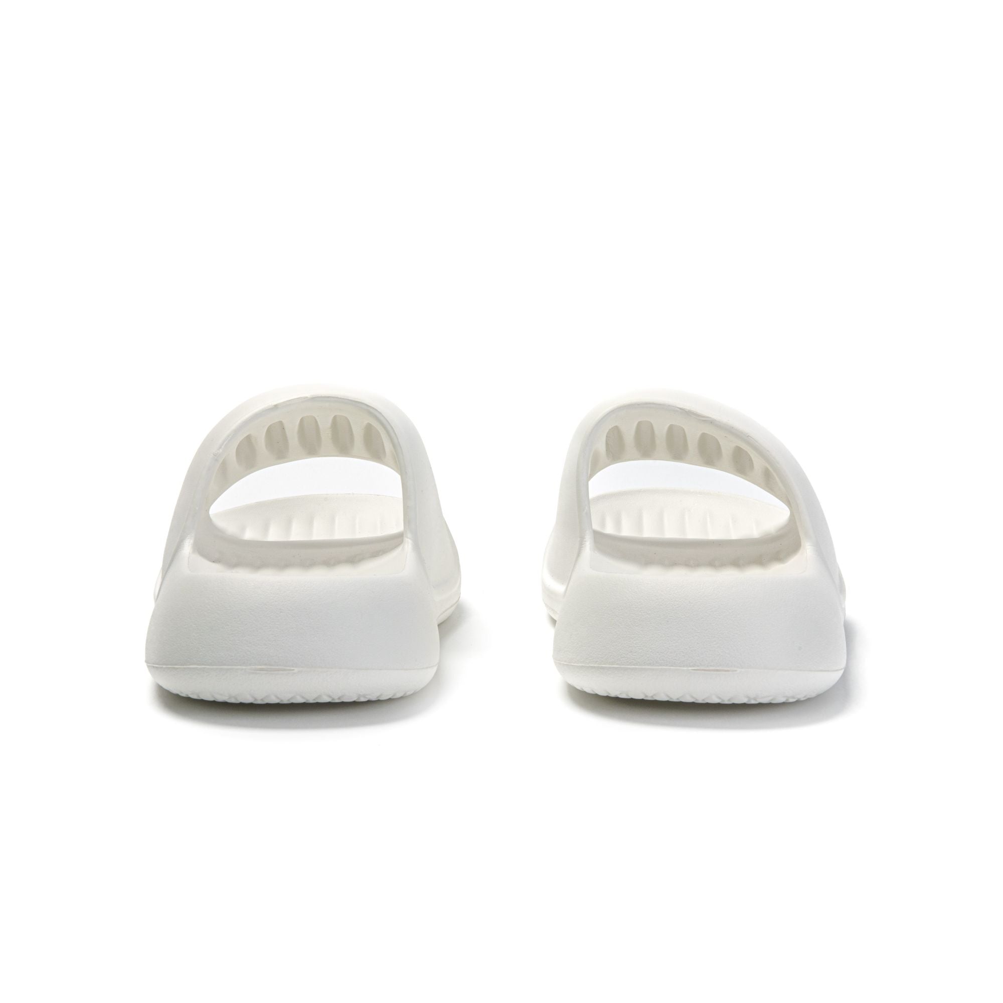 Ciabatte Da Donna Jomix Shoes Sd9036 - Fornitura all&#39;ingrosso di Ciabatte Donna da Jomix Shoes B2B