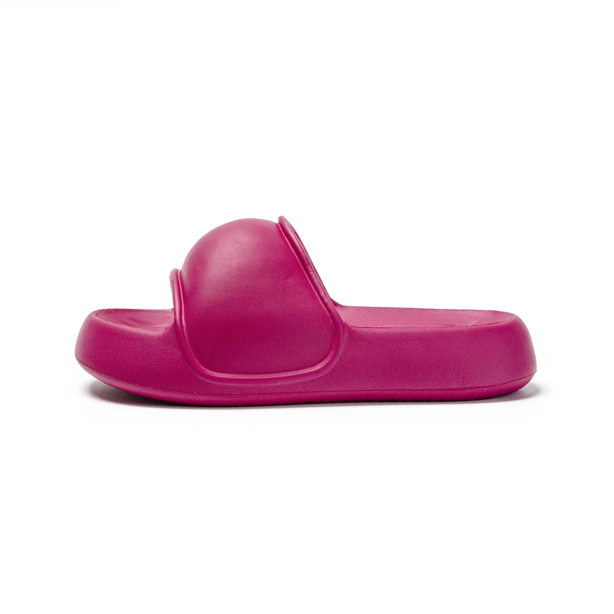 Ciabatte Da Donna Jomix Shoes Sd9036 - Fornitura all&#39;ingrosso di Ciabatte Donna da Jomix Shoes B2B