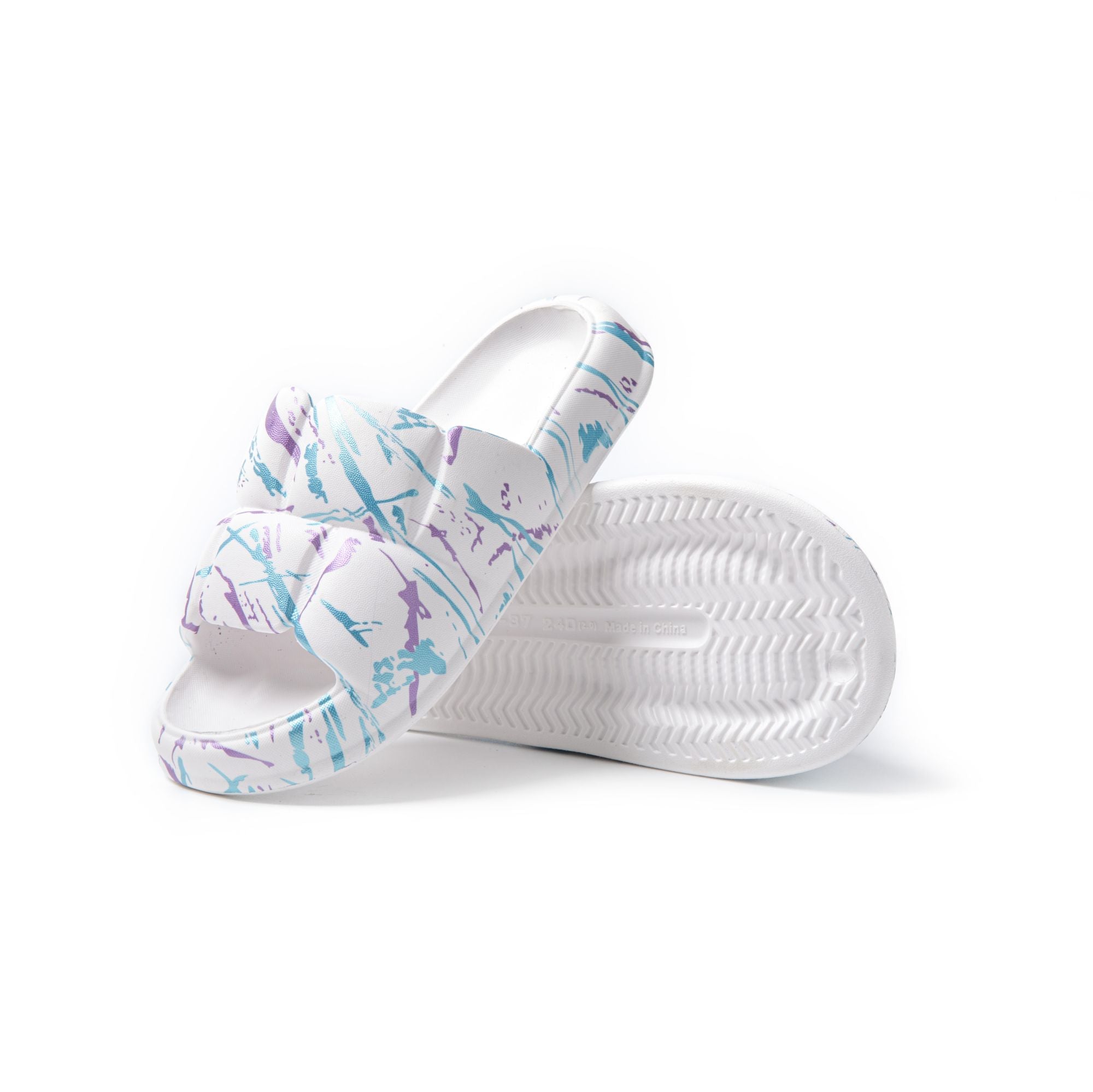 Ciabatte Da Donna Jomix Shoes Sd9060 - Fornitura all&#39;ingrosso di Ciabatte Donna da Jomix Shoes B2B