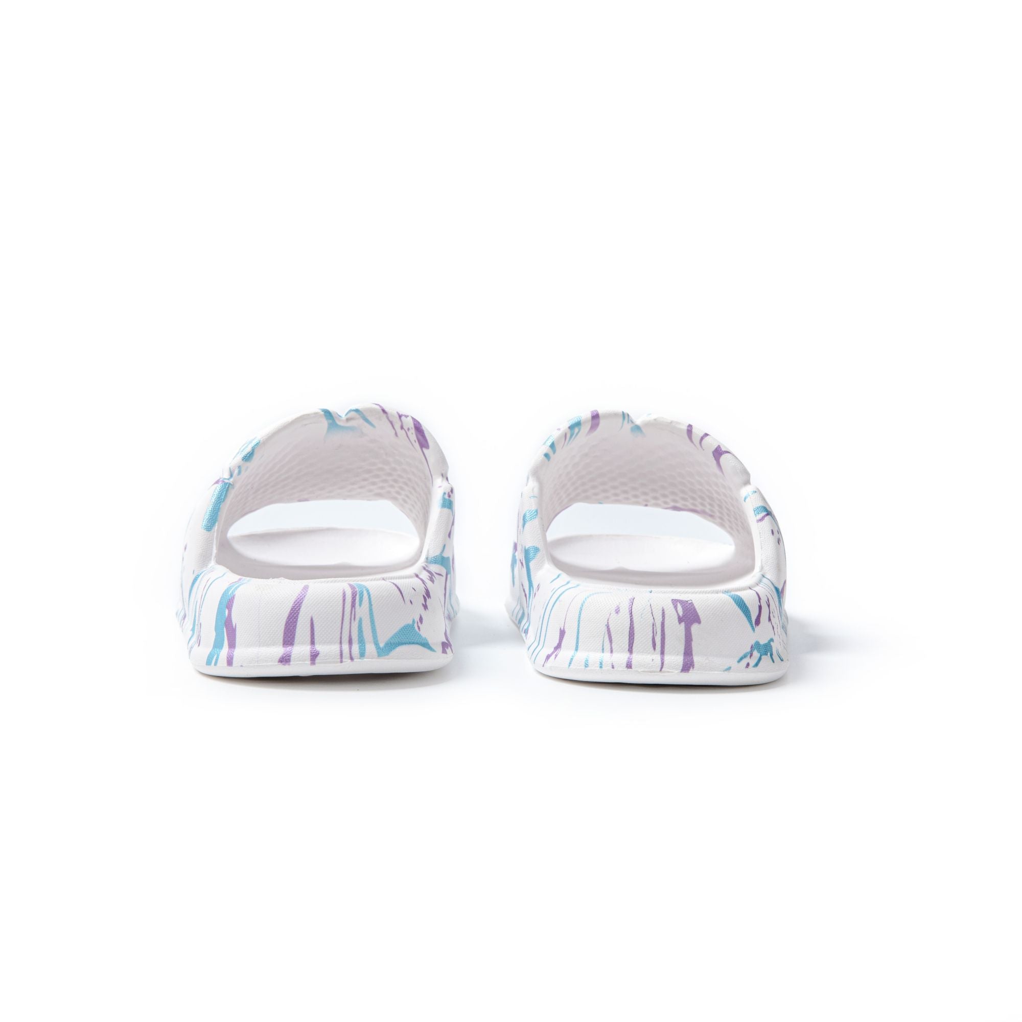 Ciabatte Da Donna Jomix Shoes Sd9060 - Fornitura all&#39;ingrosso di Ciabatte Donna da Jomix Shoes B2B
