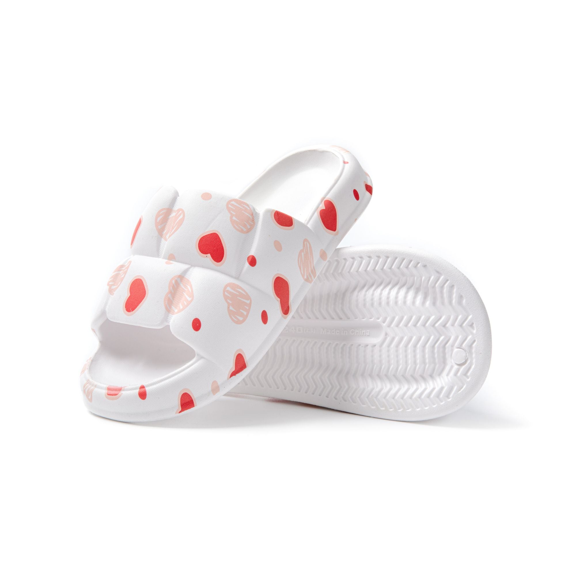 Ciabatte Da Donna Jomix Shoes Sd9060 - Fornitura all'ingrosso di Ciabatte Donna da Jomix Shoes B2B