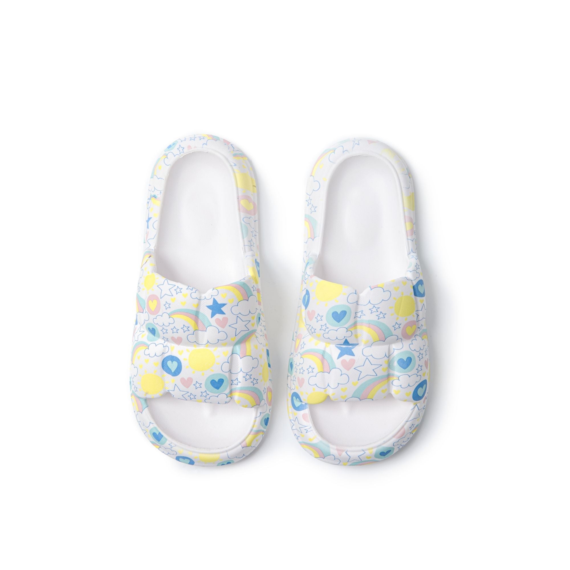 Ciabatte Da Donna Jomix Shoes Sd9060 - Fornitura all&#39;ingrosso di Ciabatte Donna da Jomix Shoes B2B