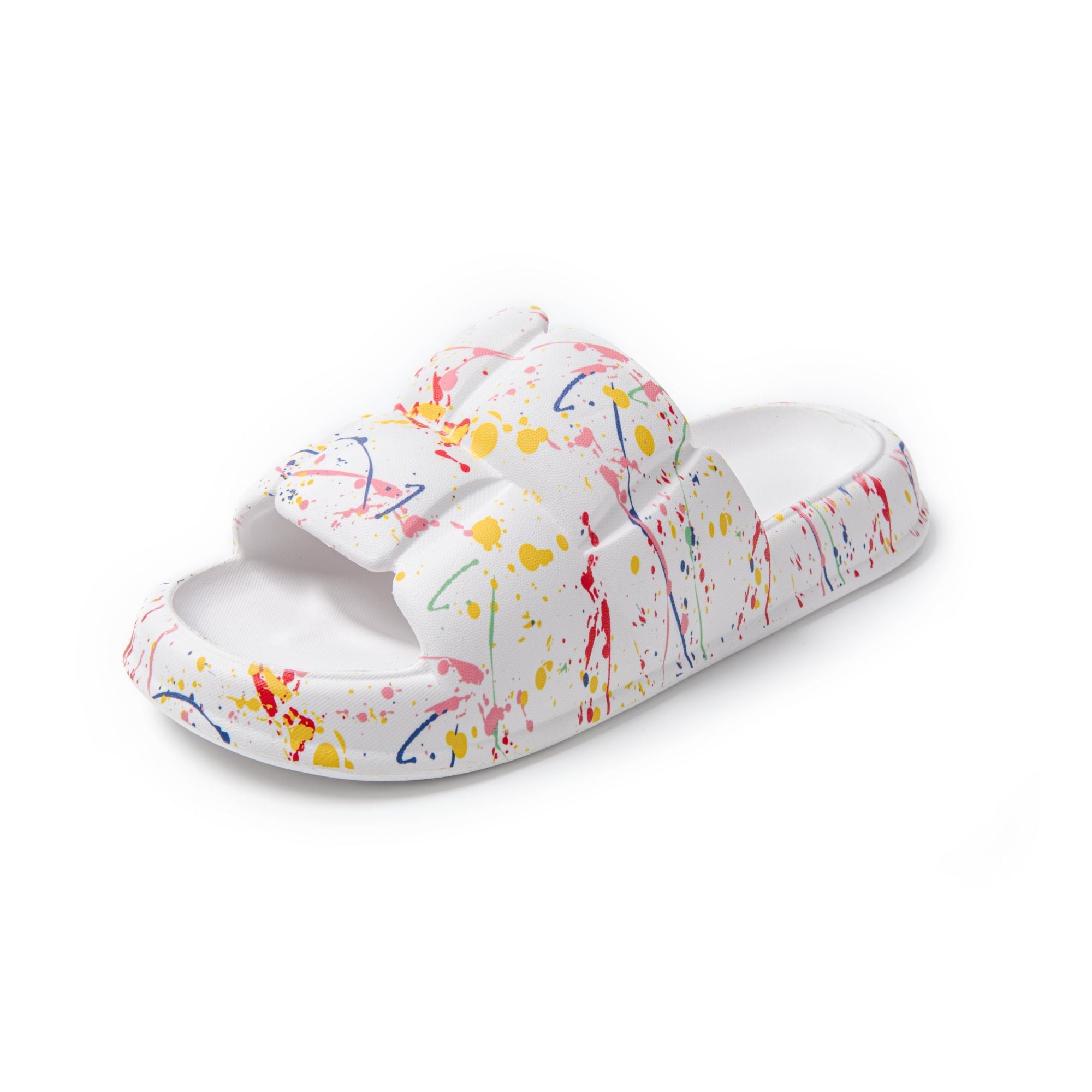 Ciabatte Da Donna Jomix Shoes Sd9060 - Fornitura all&#39;ingrosso di Ciabatte Donna da Jomix Shoes B2B