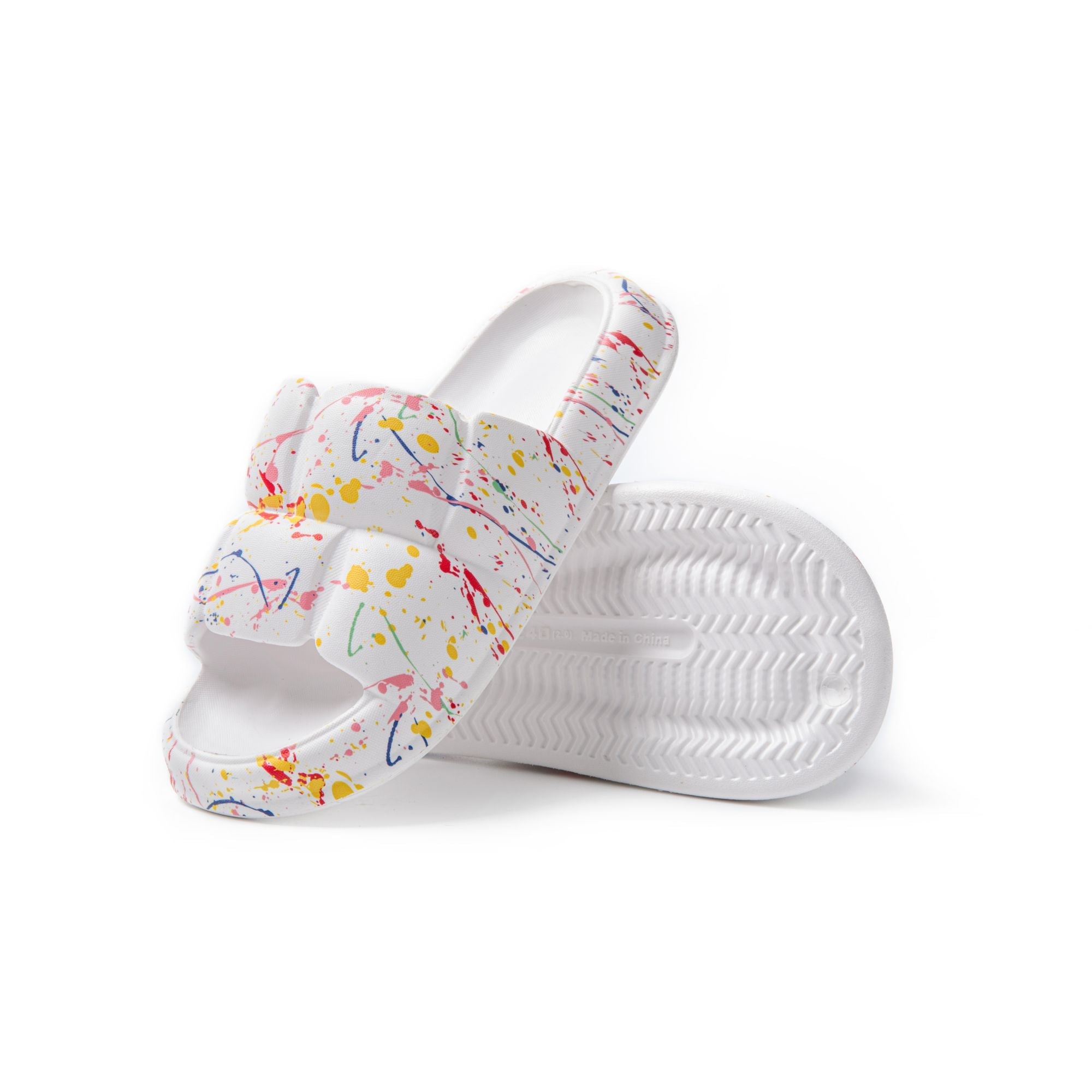 Ciabatte Da Donna Jomix Shoes Sd9060 - Fornitura all&#39;ingrosso di Ciabatte Donna da Jomix Shoes B2B