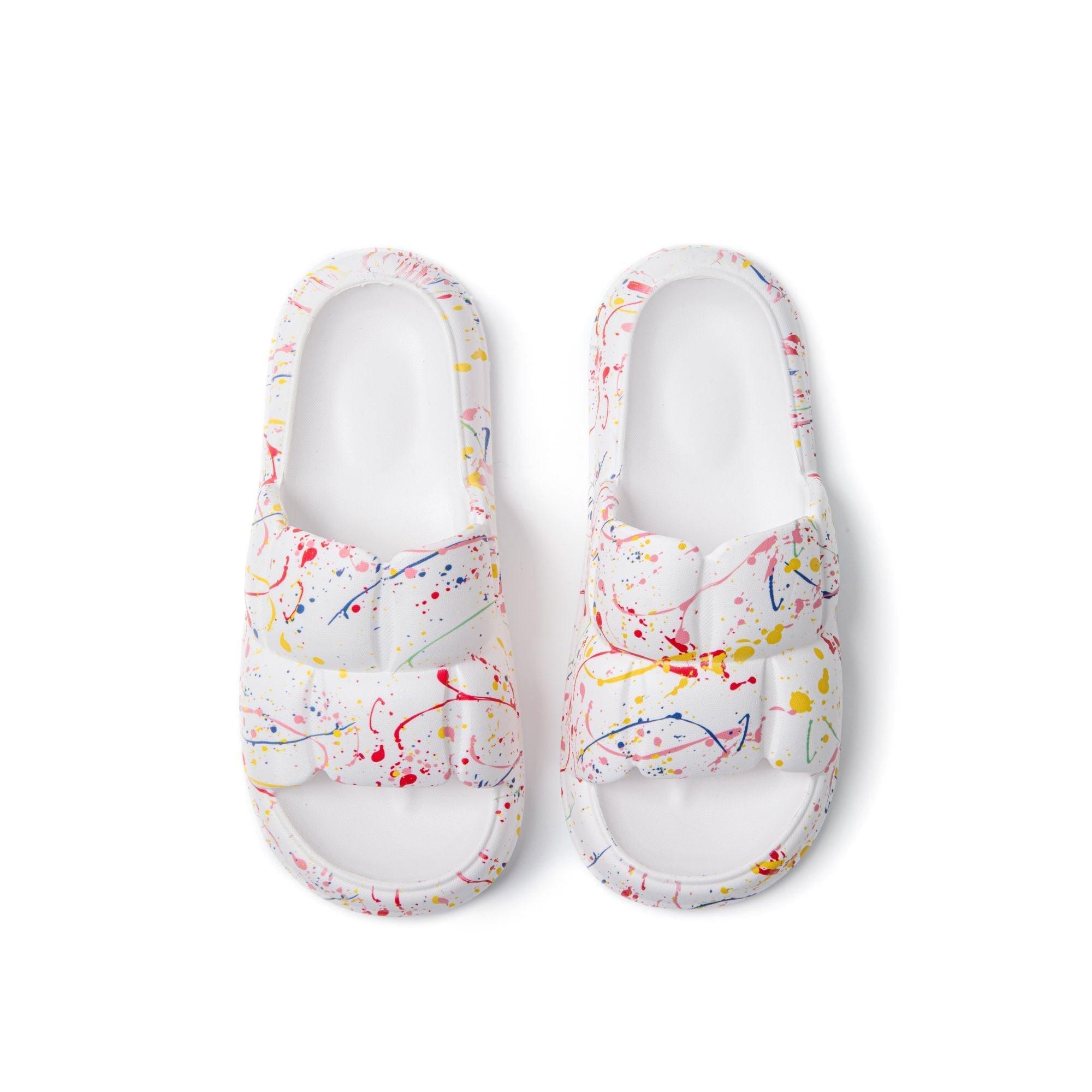 Ciabatte Da Donna Jomix Shoes Sd9060 - Fornitura all&#39;ingrosso di Ciabatte Donna da Jomix Shoes B2B