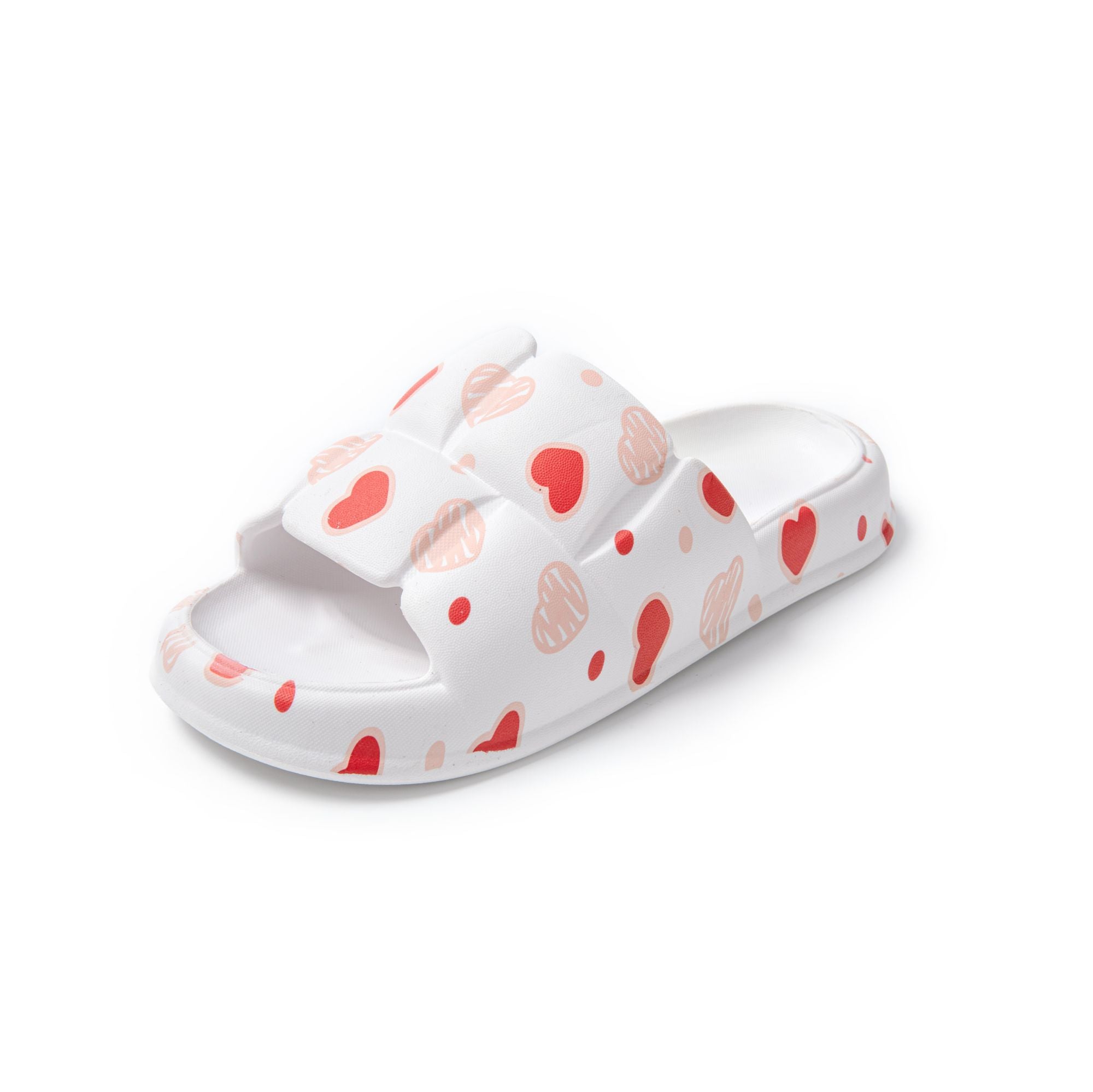 Ciabatte Da Donna Jomix Shoes Sd9060 - Fornitura all'ingrosso di Ciabatte Donna da Jomix Shoes B2B
