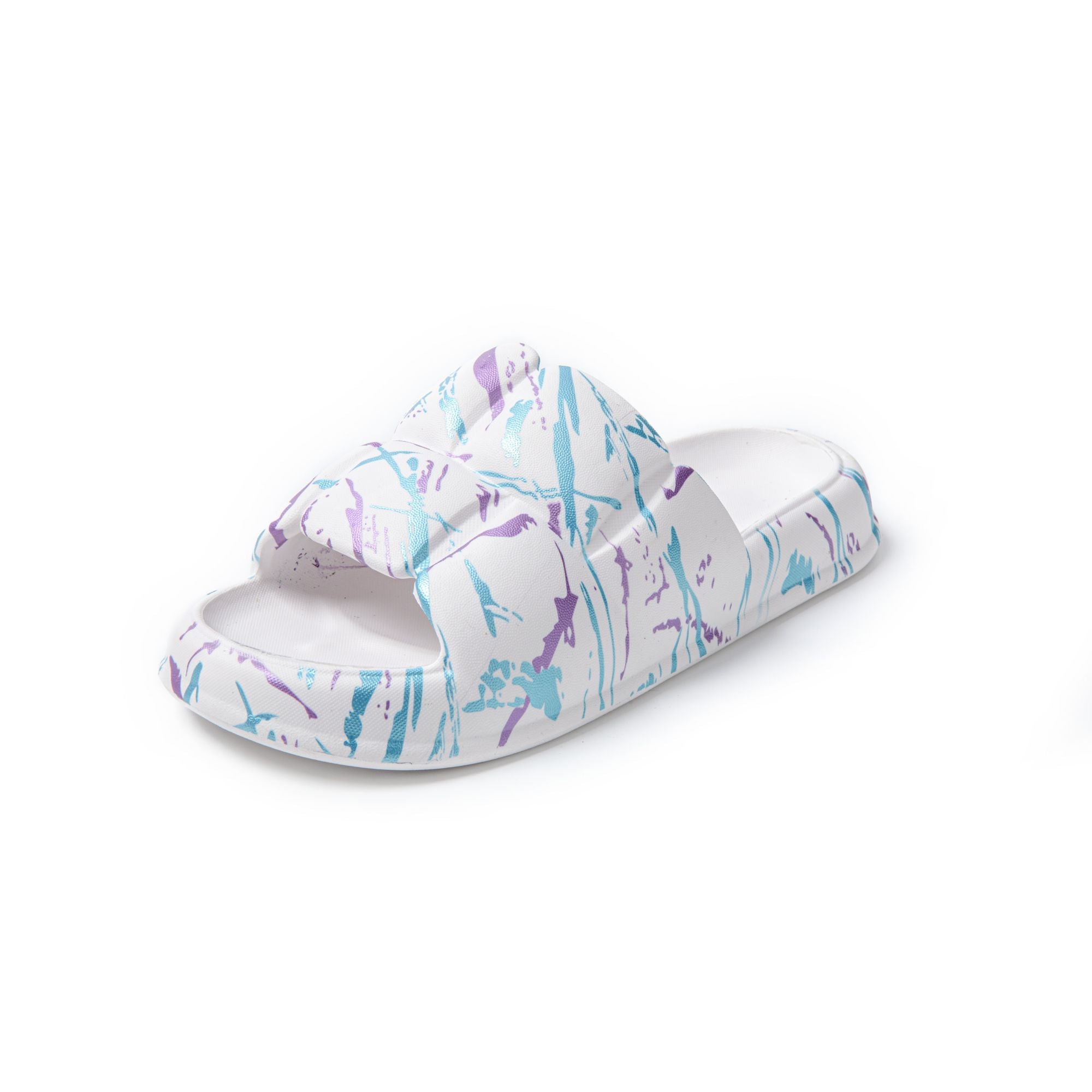 Ciabatte Da Donna Jomix Shoes Sd9060 - Fornitura all&#39;ingrosso di Ciabatte Donna da Jomix Shoes B2B