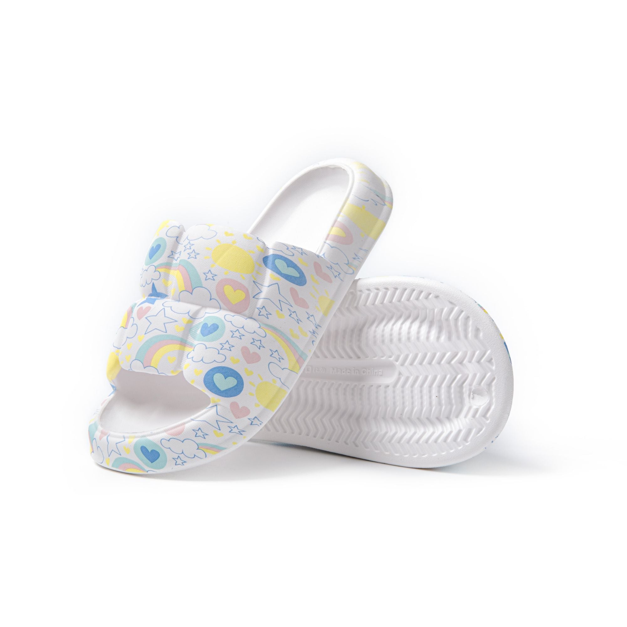 Ciabatte Da Donna Jomix Shoes Sd9060 - Fornitura all&#39;ingrosso di Ciabatte Donna da Jomix Shoes B2B