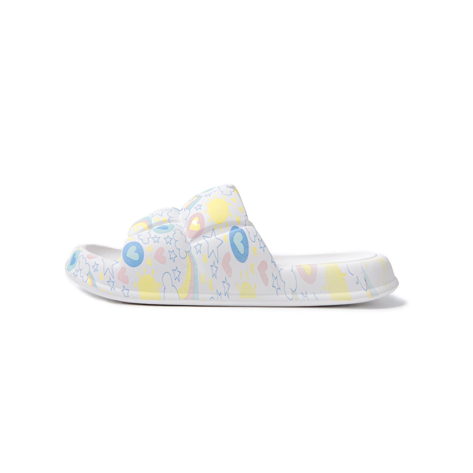 Ciabatte Da Donna Jomix Shoes Sd9060 - Fornitura all&#39;ingrosso di Ciabatte Donna da Jomix Shoes B2B