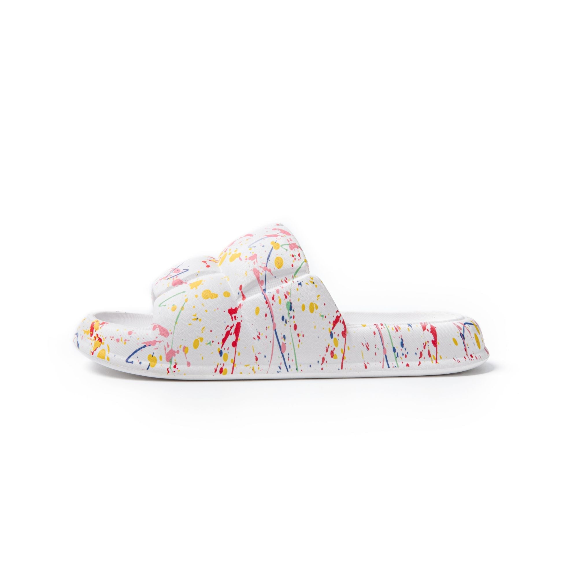Ciabatte Da Donna Jomix Shoes Sd9060 - Fornitura all&#39;ingrosso di Ciabatte Donna da Jomix Shoes B2B