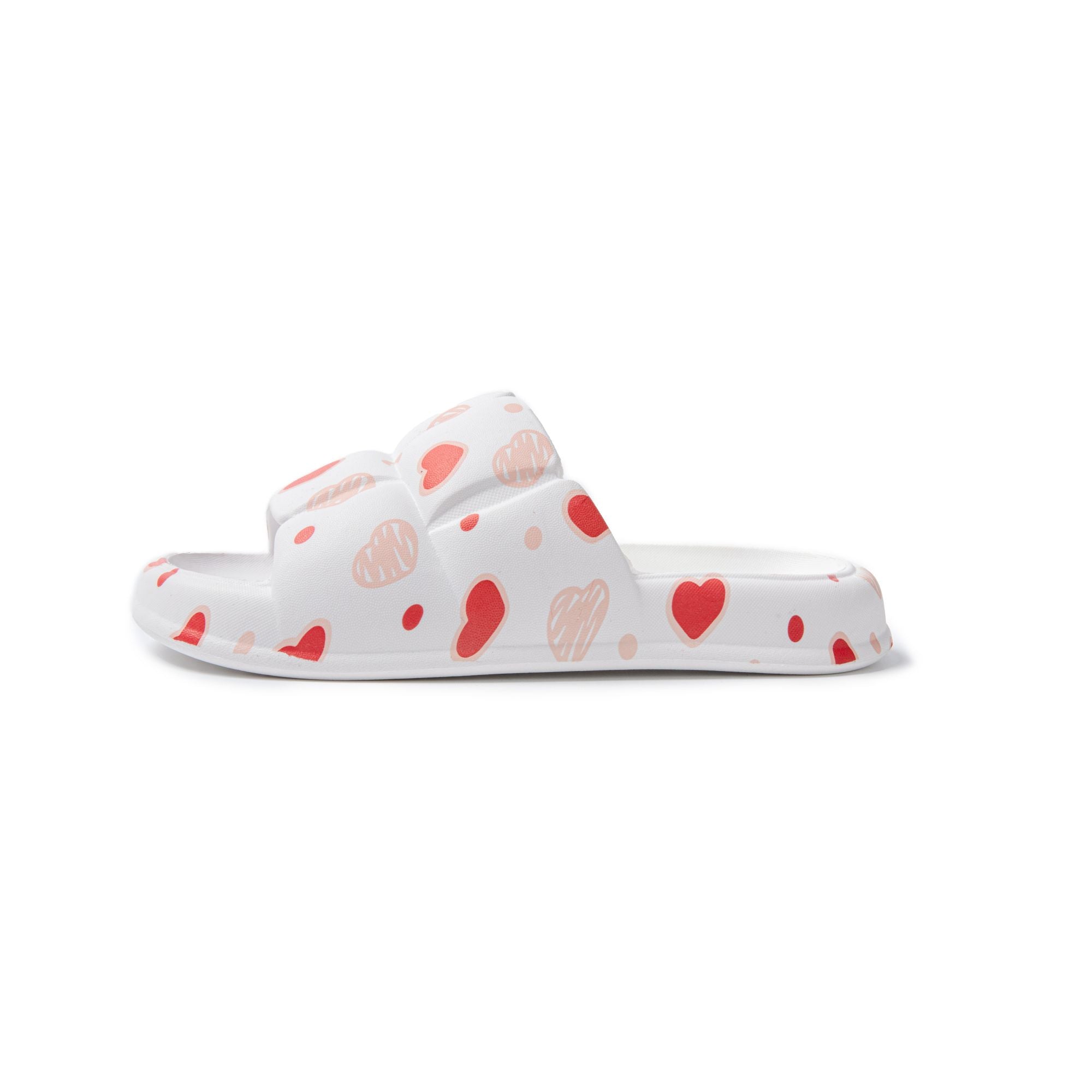 Ciabatte Da Donna Jomix Shoes Sd9060 - Fornitura all'ingrosso di Ciabatte Donna da Jomix Shoes B2B
