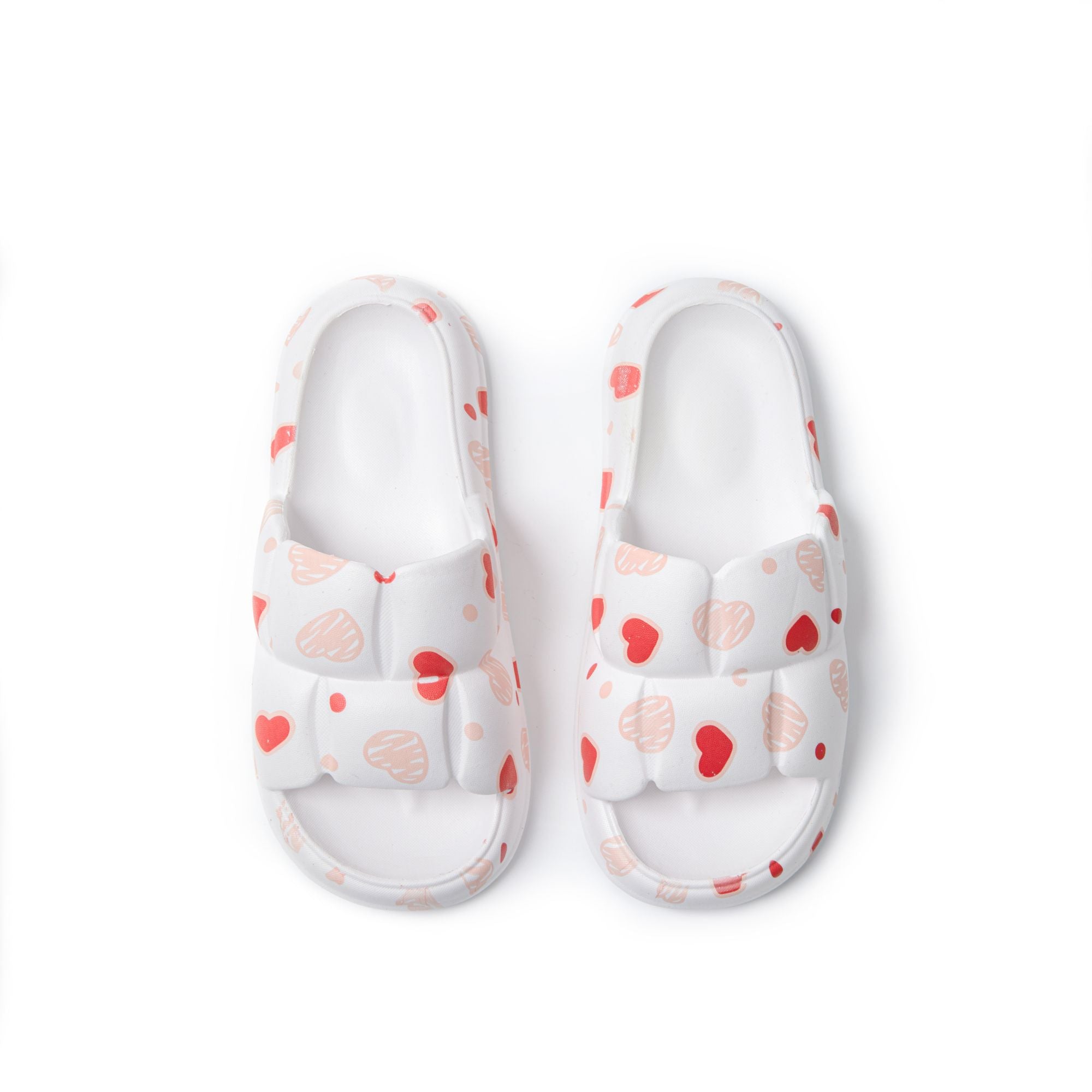 Ciabatte Da Donna Jomix Shoes Sd9060 - Fornitura all'ingrosso di Ciabatte Donna da Jomix Shoes B2B