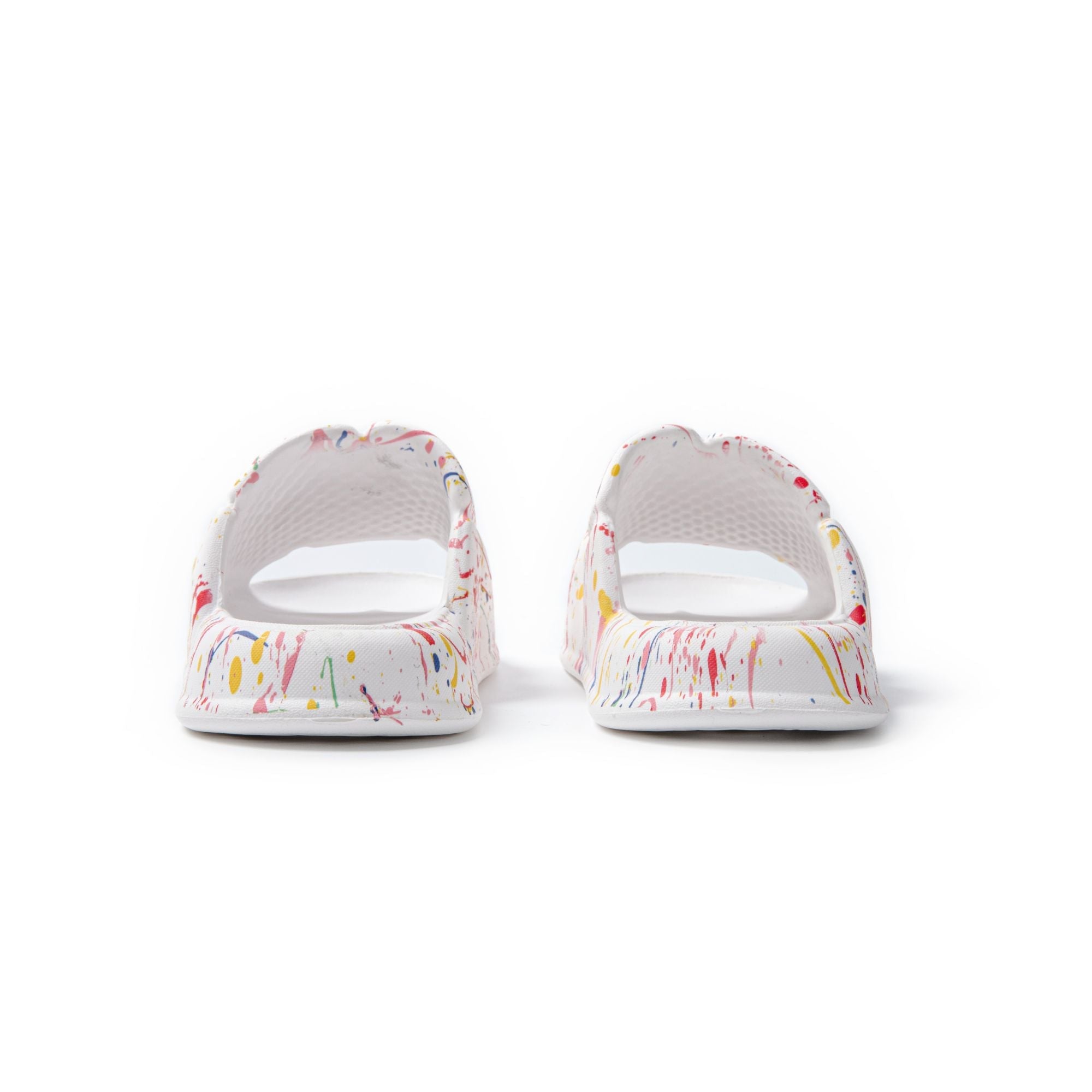 Ciabatte Da Donna Jomix Shoes Sd9060 - Fornitura all&#39;ingrosso di Ciabatte Donna da Jomix Shoes B2B