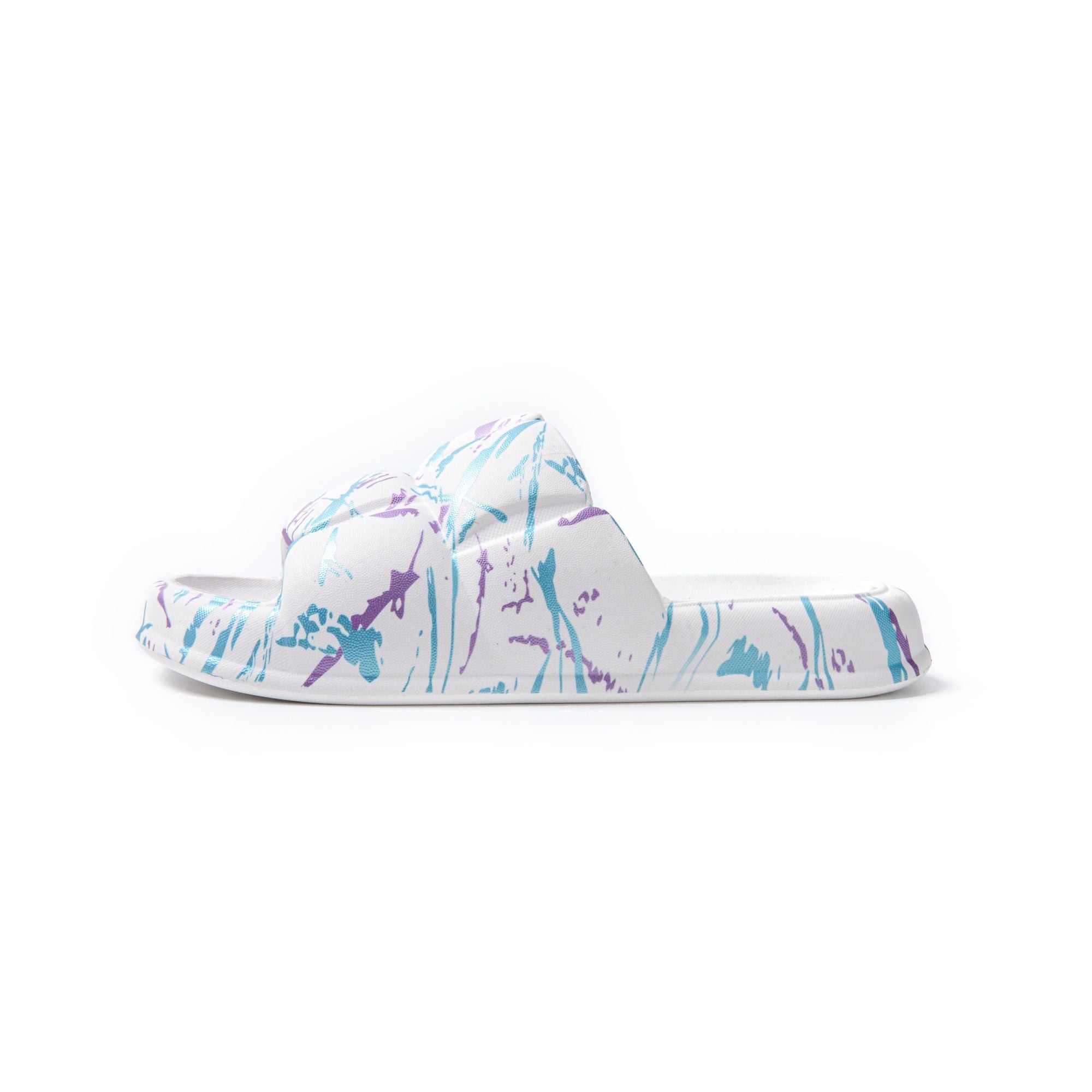 Ciabatte Da Donna Jomix Shoes Sd9060 - Fornitura all&#39;ingrosso di Ciabatte Donna da Jomix Shoes B2B
