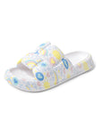 Ciabatte Da Donna Jomix Shoes Sd9060 - Fornitura all'ingrosso di Ciabatte Donna da Jomix Shoes B2B