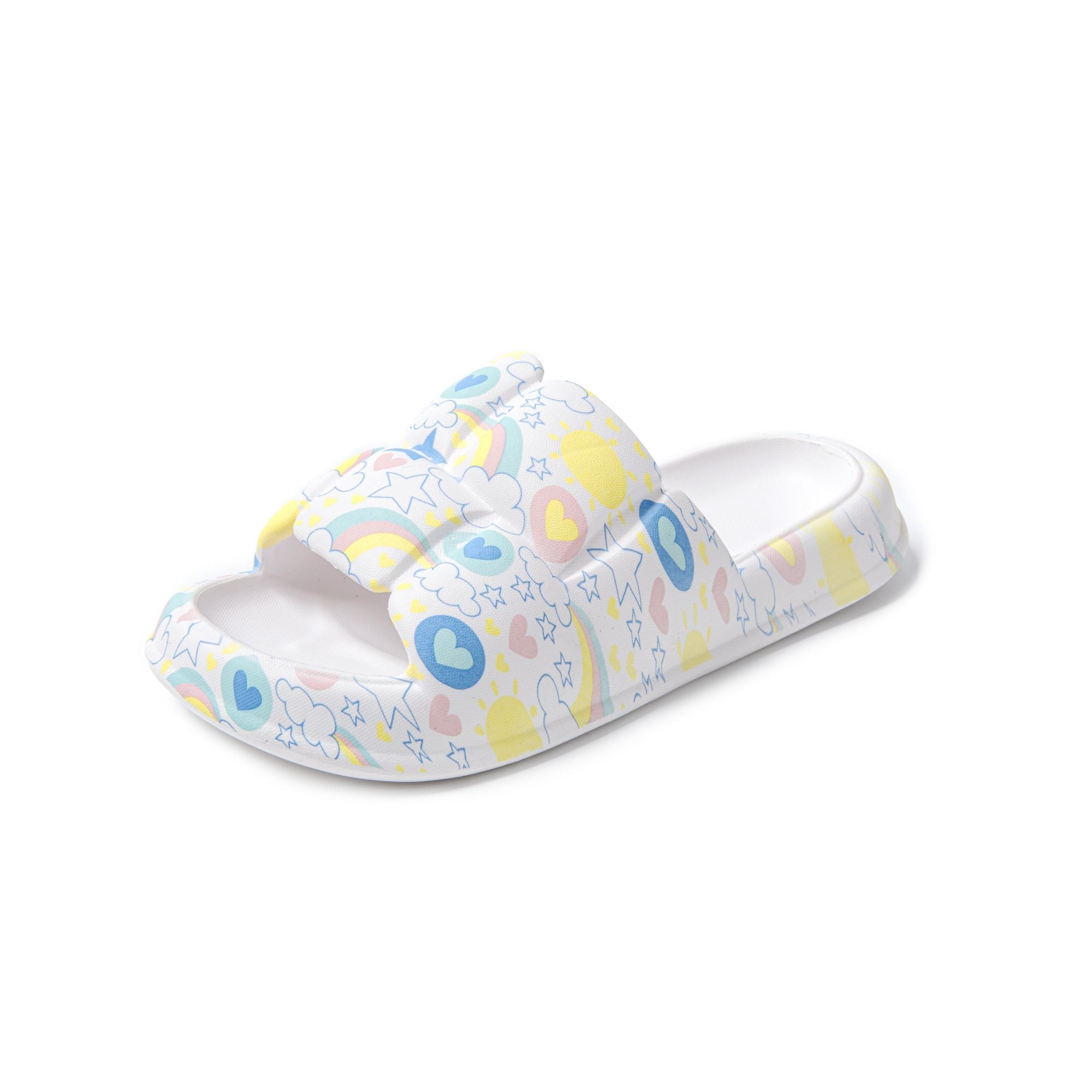 Ciabatte Da Donna Jomix Shoes Sd9060 - Fornitura all&#39;ingrosso di Ciabatte Donna da Jomix Shoes B2B
