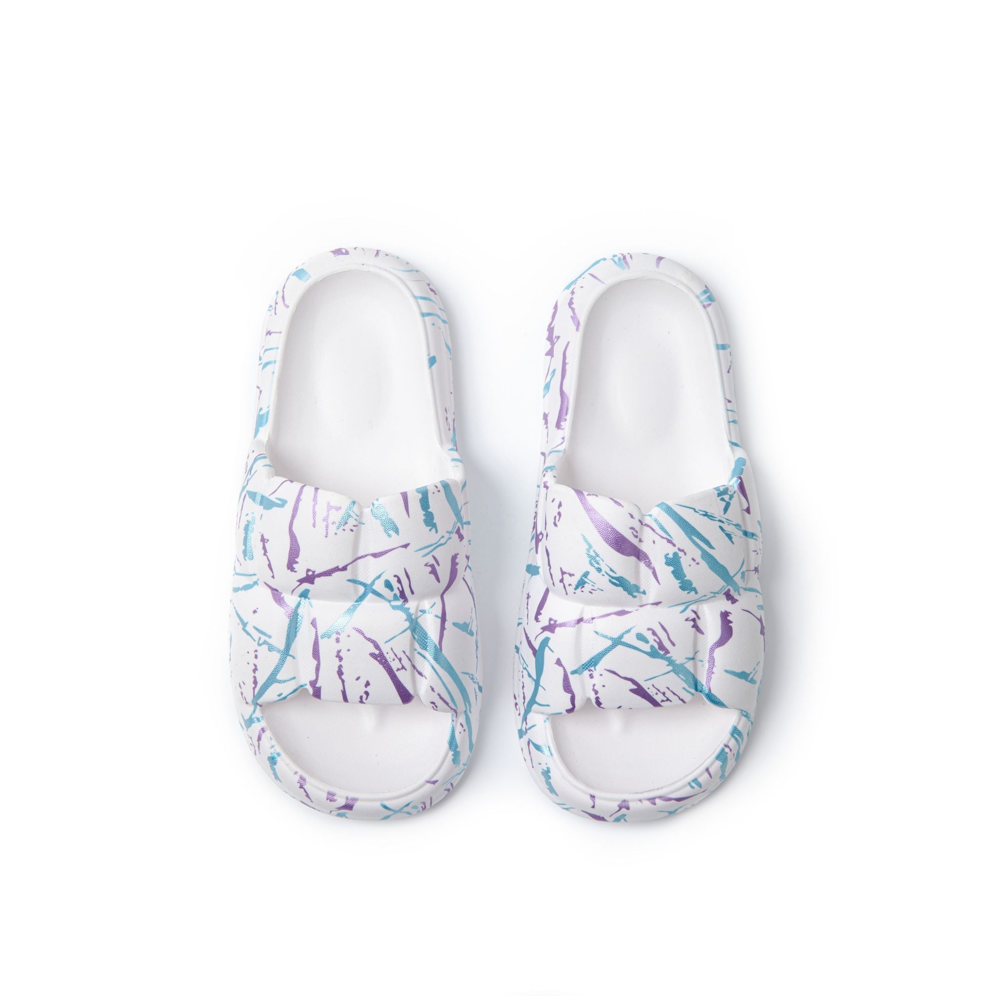 Ciabatte Da Donna Jomix Shoes Sd9060 - Fornitura all&#39;ingrosso di Ciabatte Donna da Jomix Shoes B2B