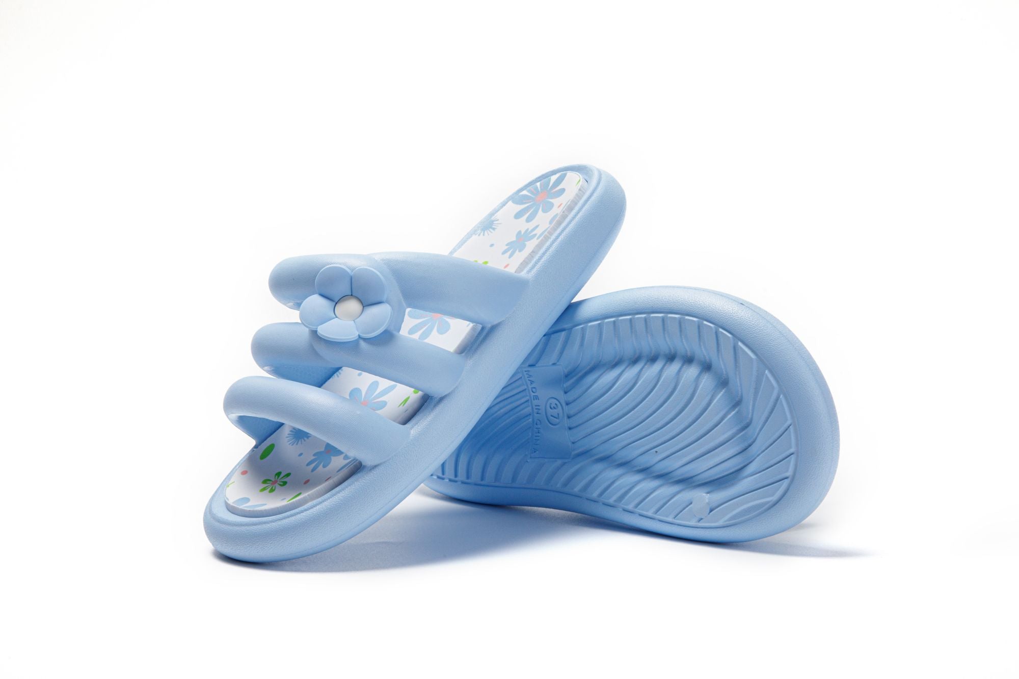 Ciabatte Da Donna Jomix Shoes SD9211 - Fornitura all&#39;ingrosso di Ciabatte Donna da Jomix Shoes B2B