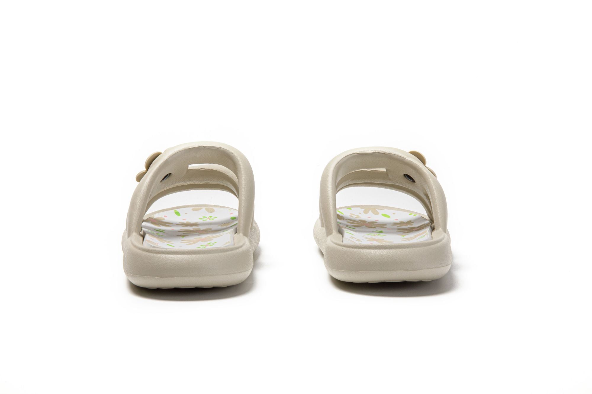Ciabatte Da Donna Jomix Shoes SD9211 - Fornitura all&#39;ingrosso di Ciabatte Donna da Jomix Shoes B2B
