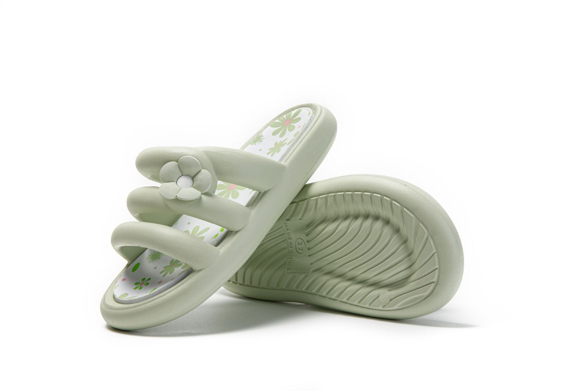 Ciabatte Da Donna Jomix Shoes SD9211 - Fornitura all&#39;ingrosso di Ciabatte Donna da Jomix Shoes B2B