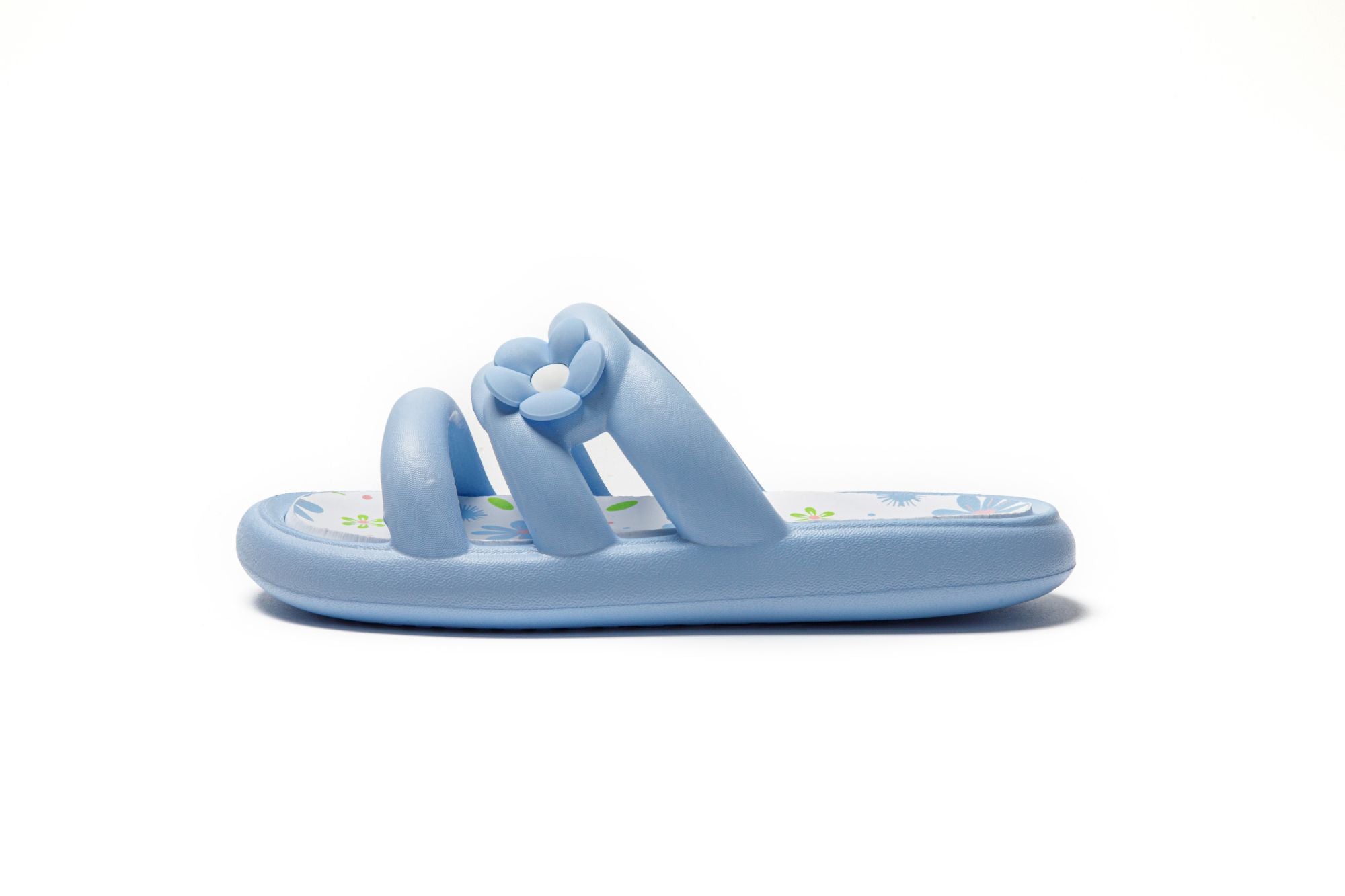 Ciabatte Da Donna Jomix Shoes SD9211 - Fornitura all&#39;ingrosso di Ciabatte Donna da Jomix Shoes B2B