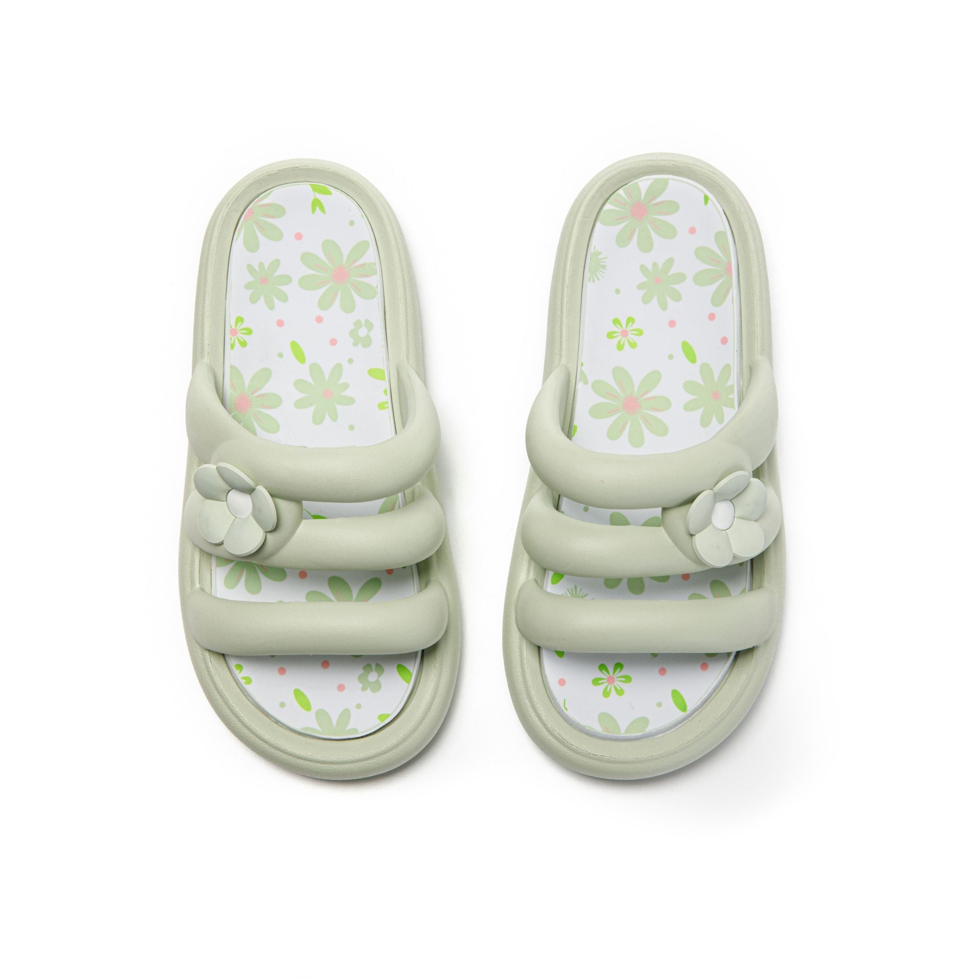 Ciabatte Da Donna Jomix Shoes SD9211 - Fornitura all&#39;ingrosso di Ciabatte Donna da Jomix Shoes B2B