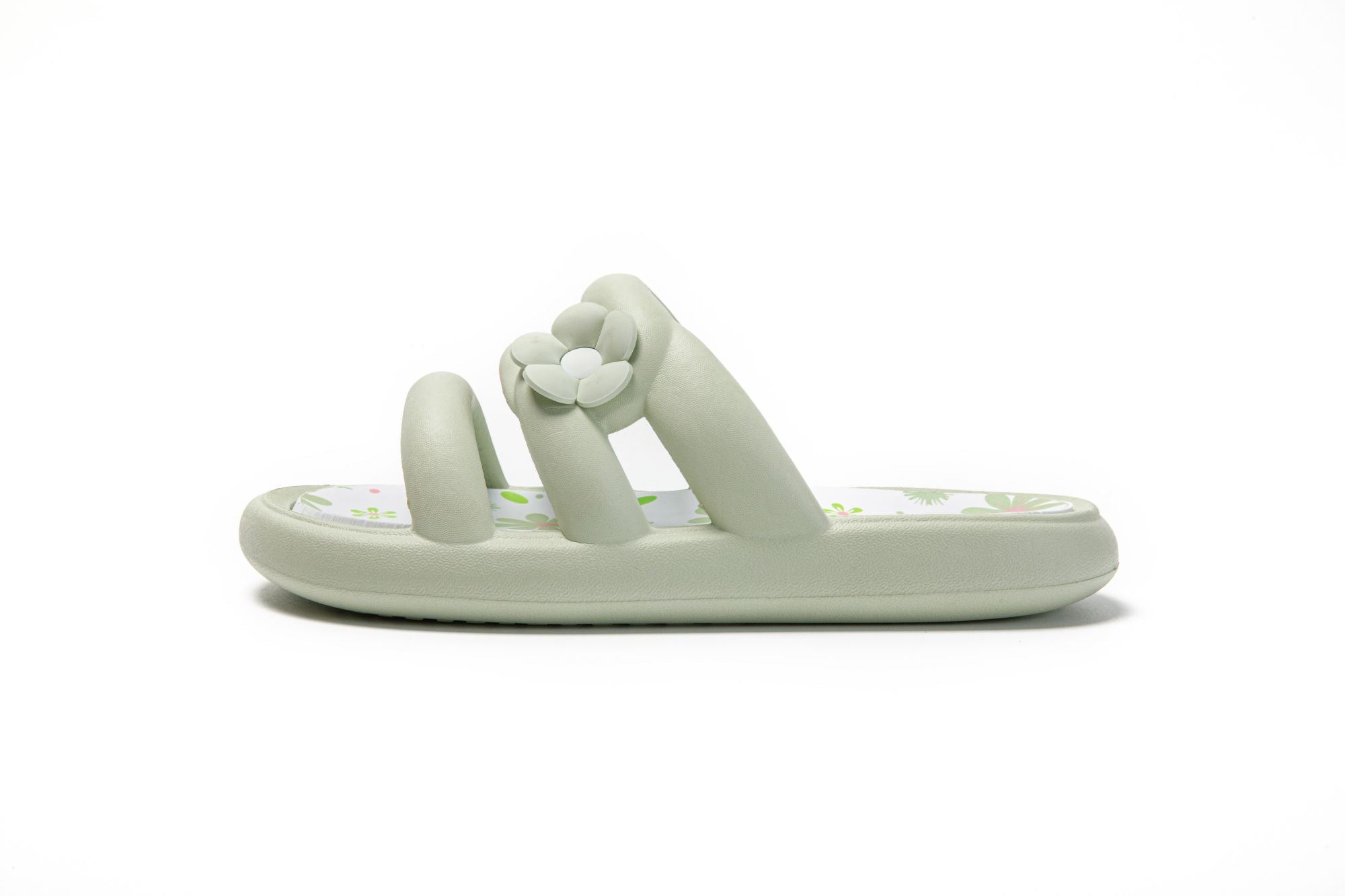 Ciabatte Da Donna Jomix Shoes SD9211 - Fornitura all'ingrosso di Ciabatte Donna da Jomix Shoes B2B
